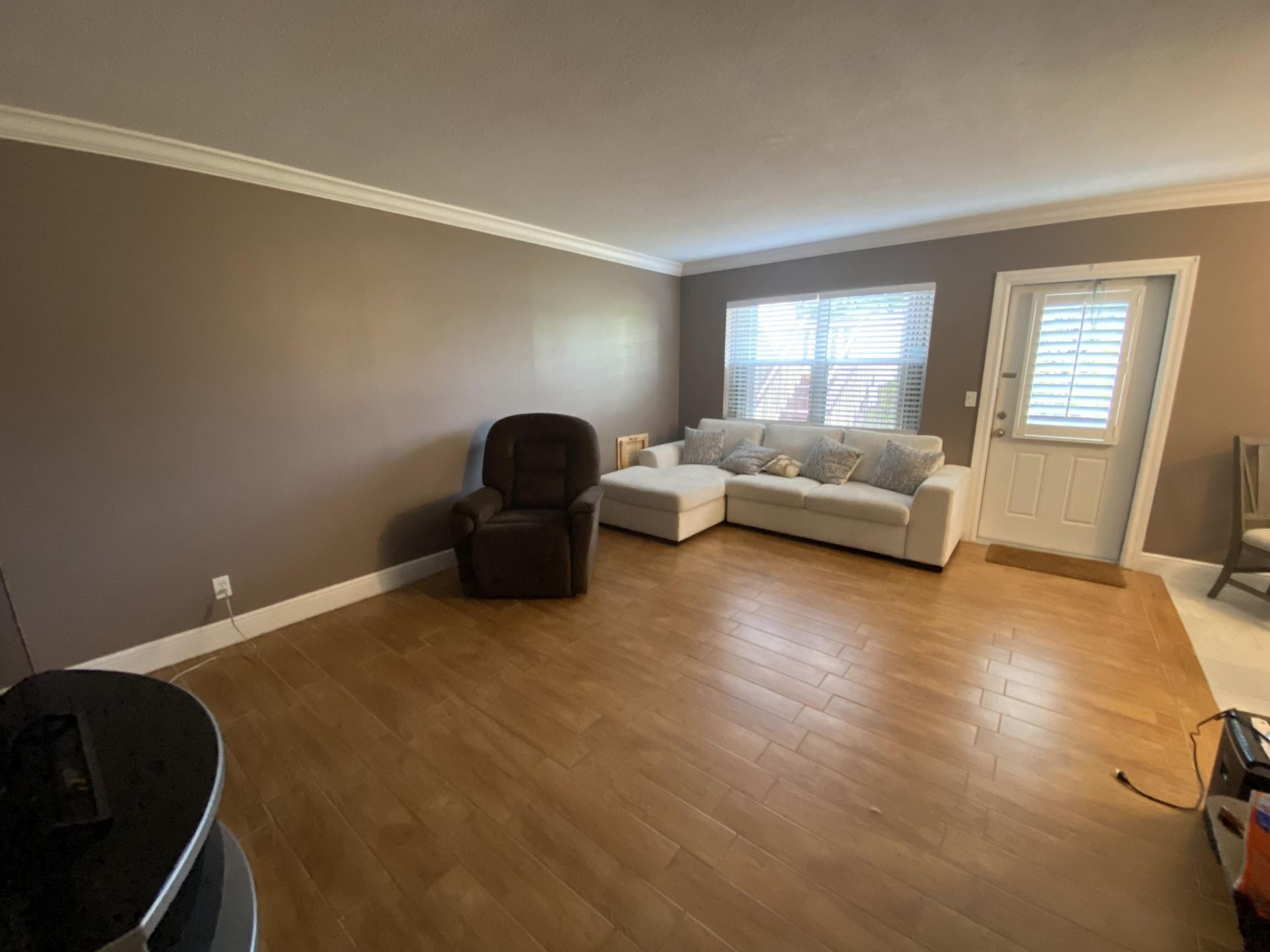 49 Waltham C, West Palm Beach, FL 33417 Photo