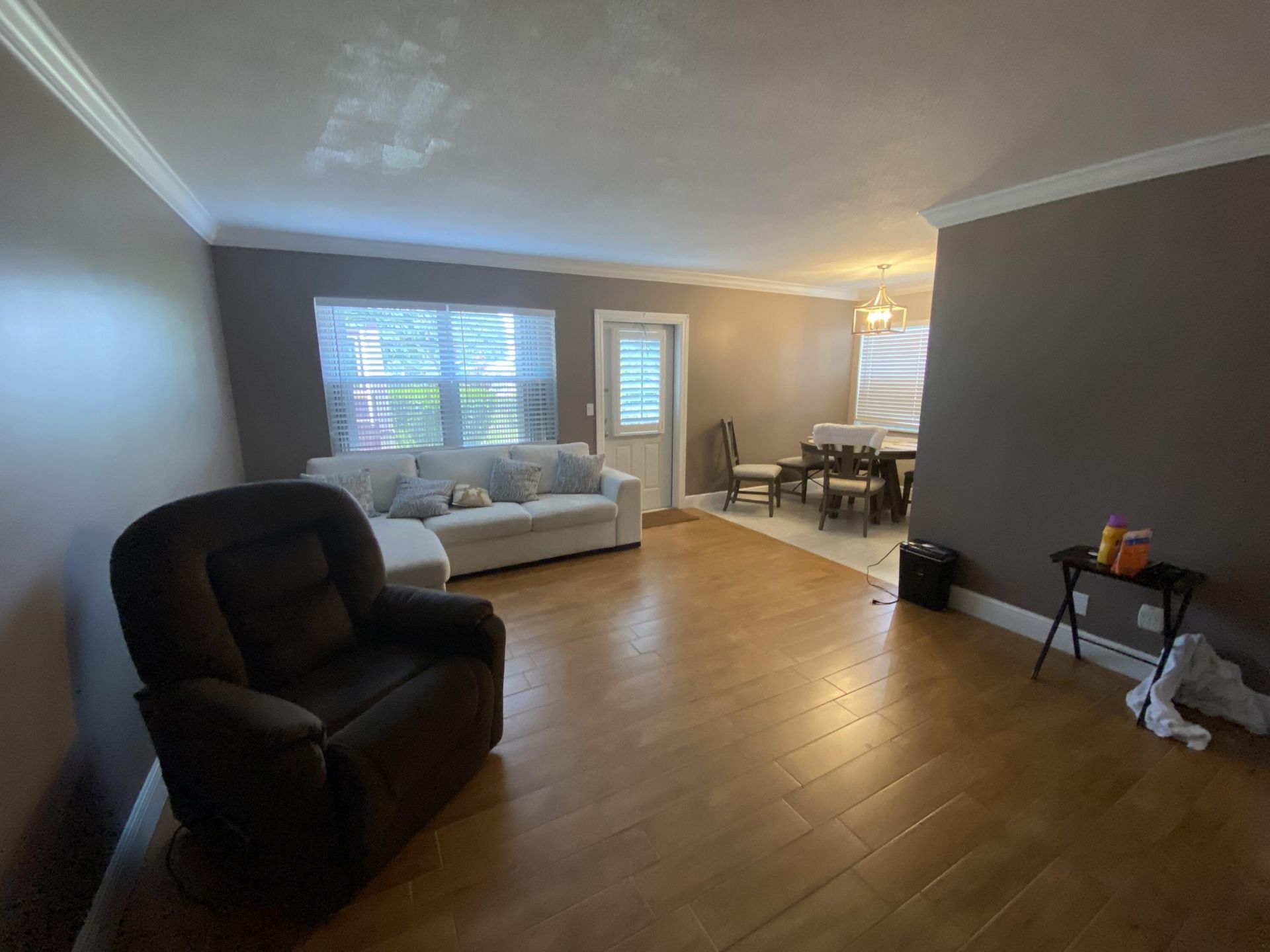 49 Waltham C, West Palm Beach, FL 33417 Photo