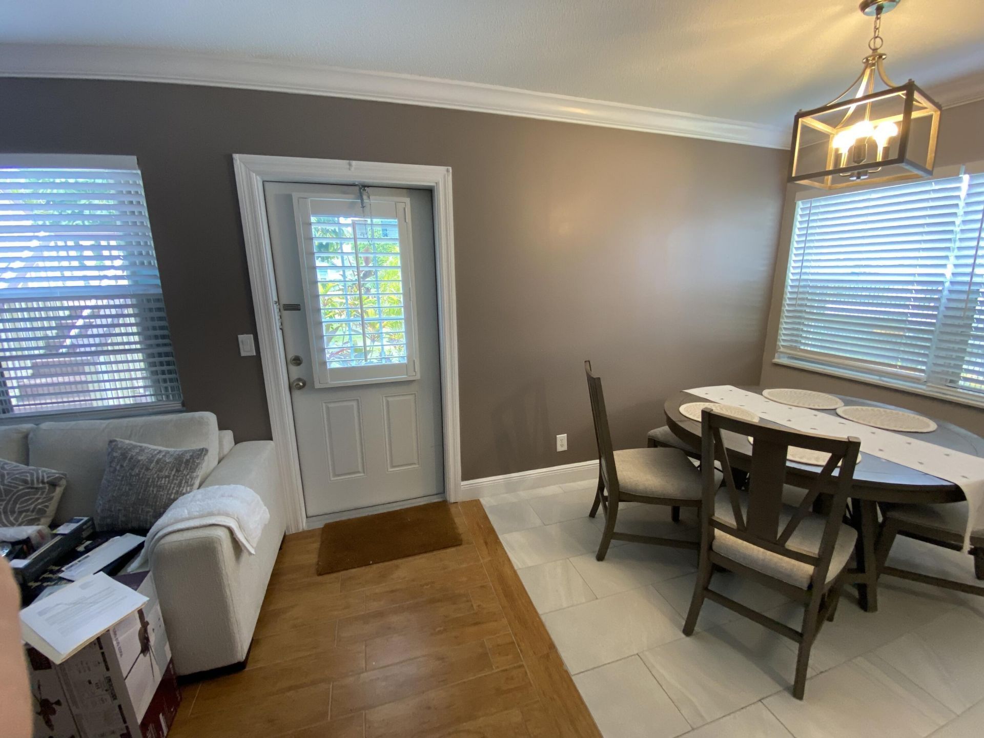 49 Waltham C, West Palm Beach, FL 33417 Photo