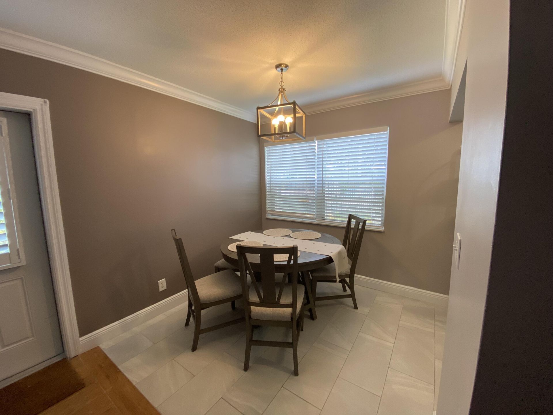 49 Waltham C, West Palm Beach, FL 33417 Photo
