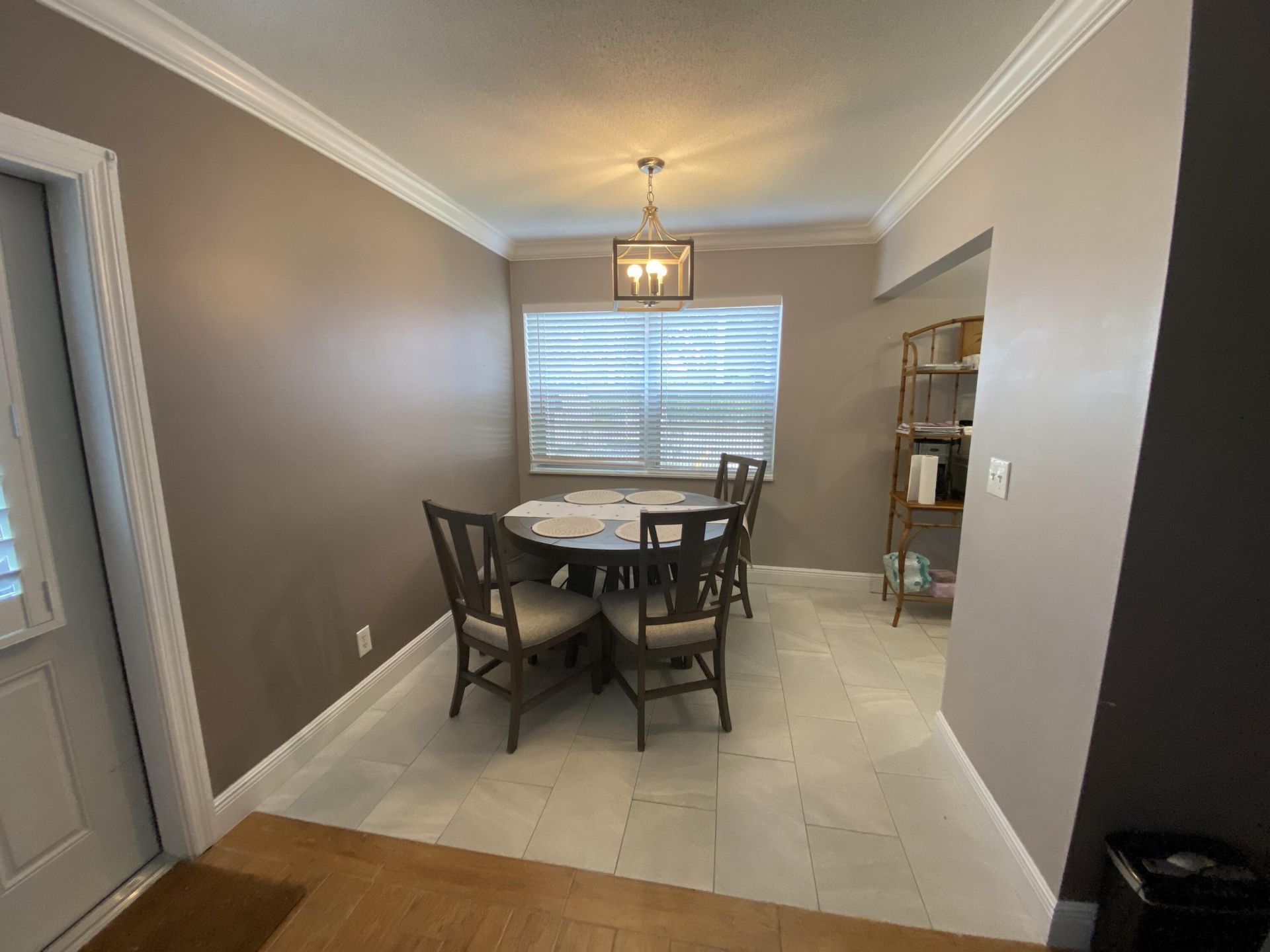 49 Waltham C, West Palm Beach, FL 33417 Photo
