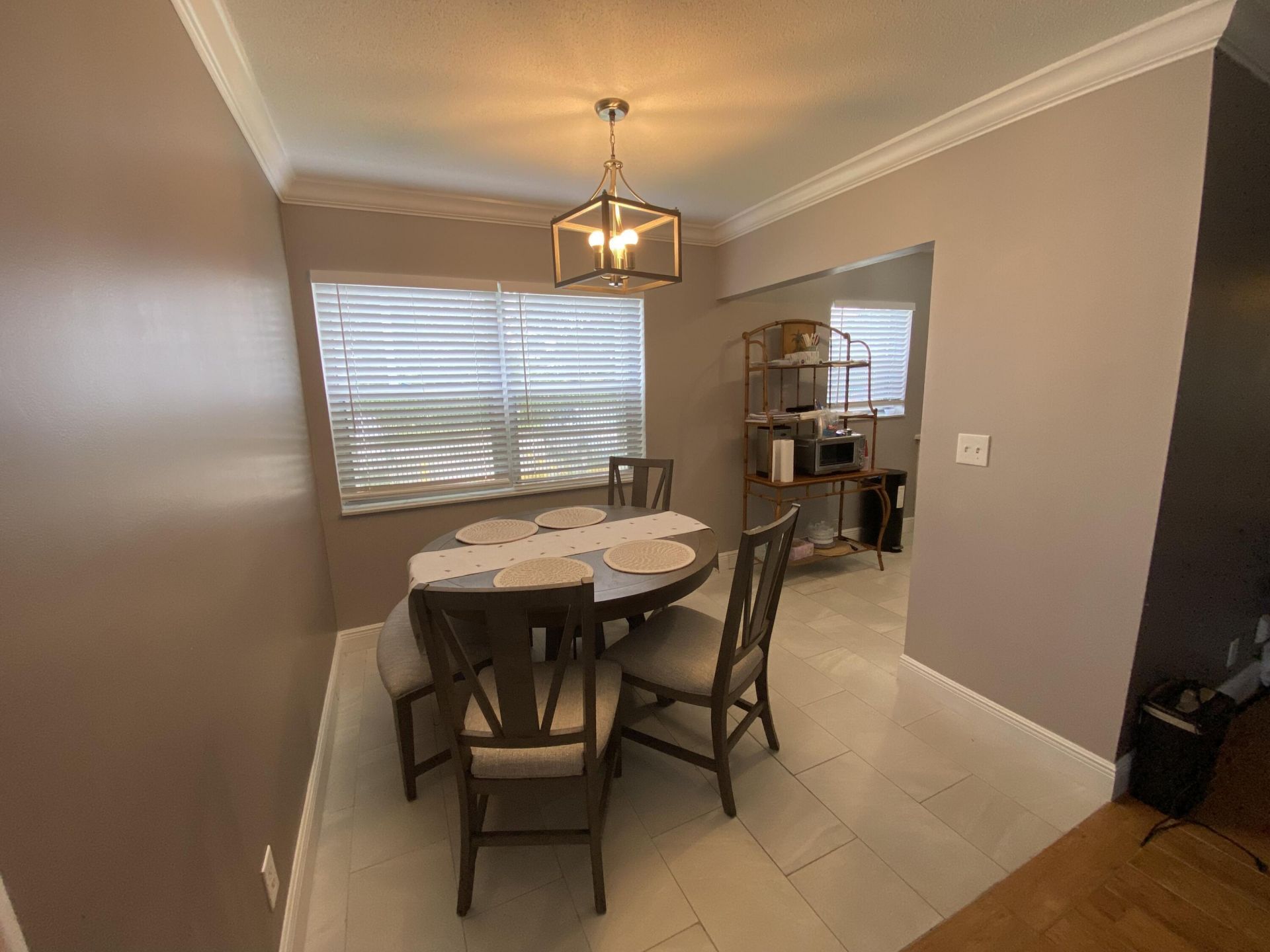 49 Waltham C, West Palm Beach, FL 33417 Photo