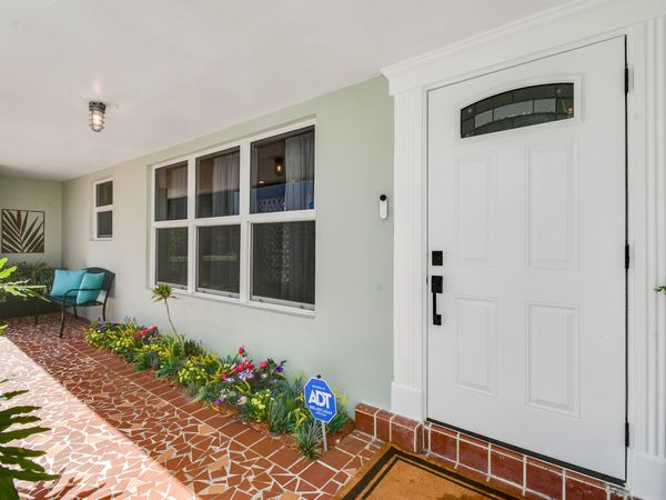 5960 SE NORMANDY Avenue, Stuart, FL 34997