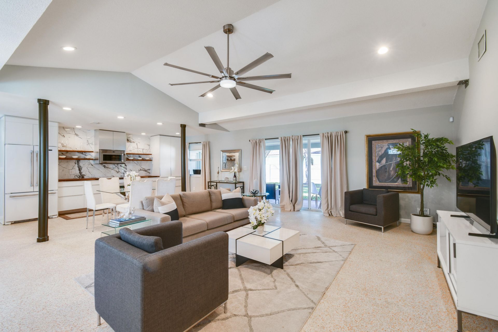 5960 SE Normandy Avenue, Stuart, FL 34997 Photo