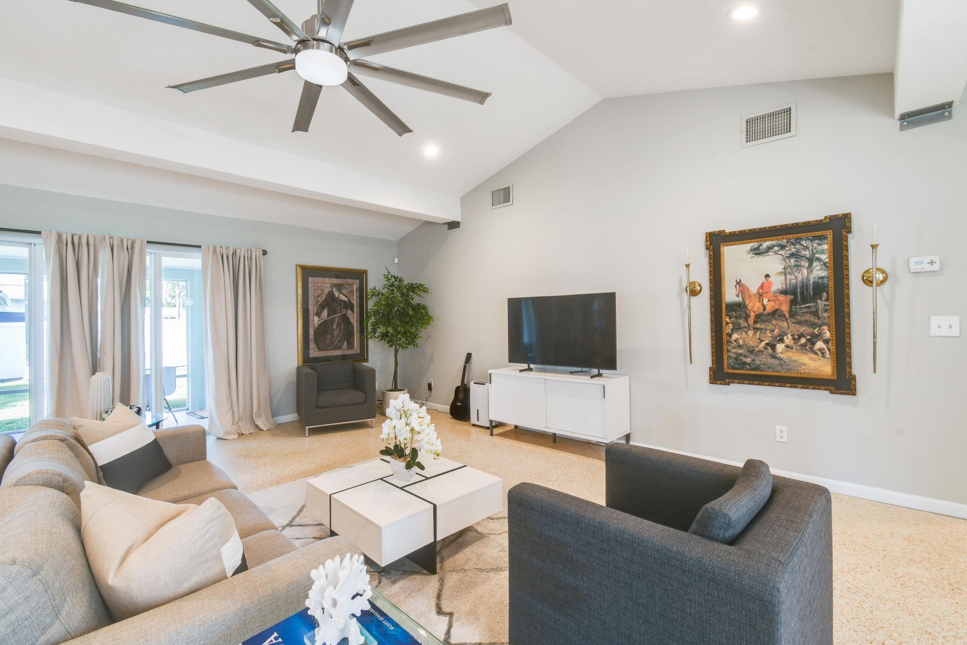 5960 SE Normandy Avenue, Stuart, FL 34997 Photo