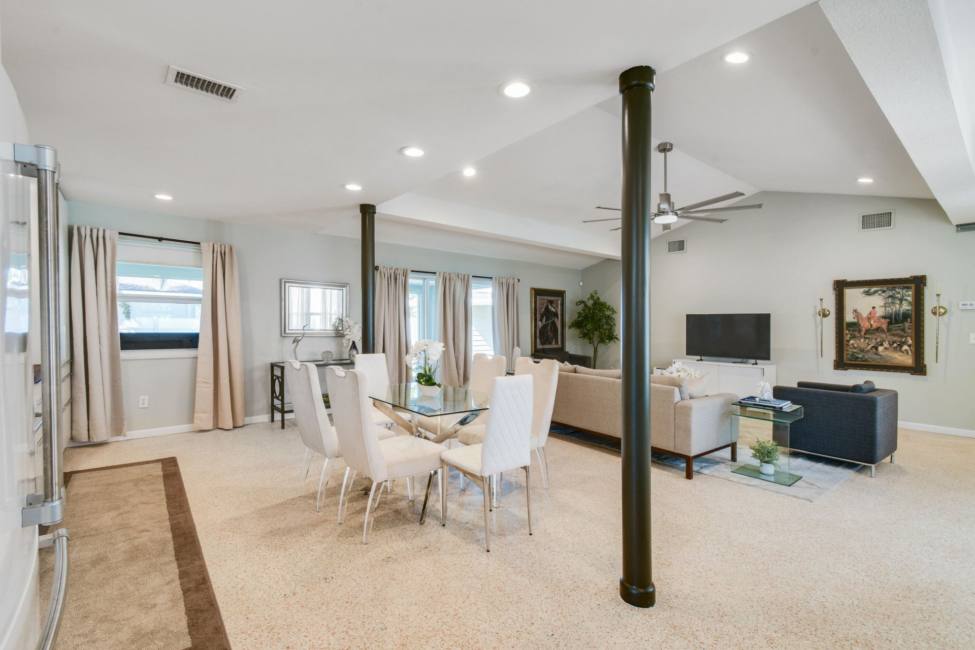 5960 SE Normandy Avenue, Stuart, FL 34997 Photo