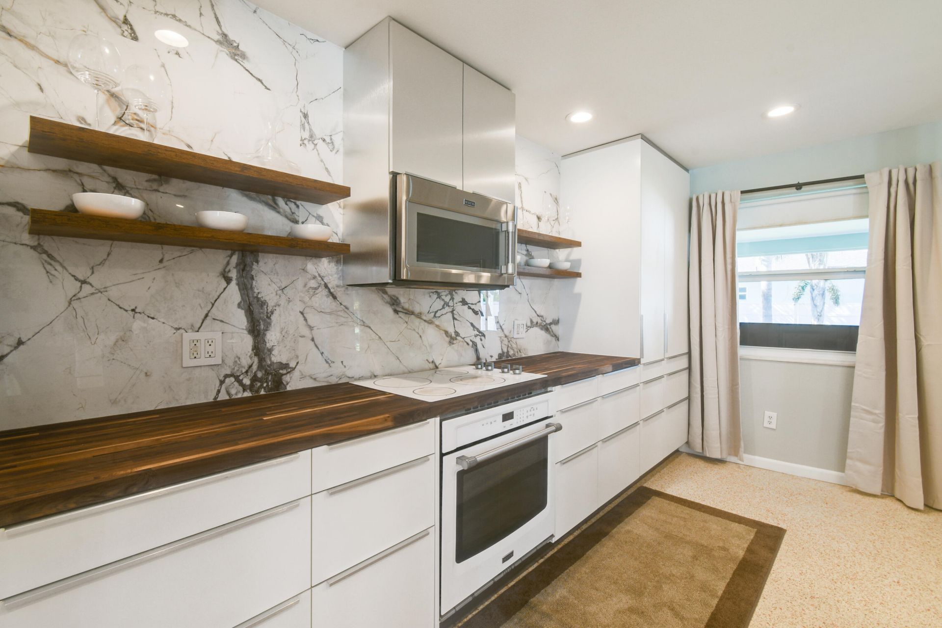 5960 SE Normandy Avenue, Stuart, FL 34997 Photo