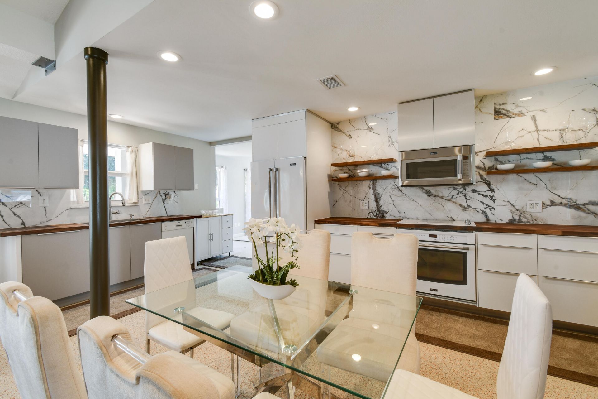 5960 SE Normandy Avenue, Stuart, FL 34997 Photo
