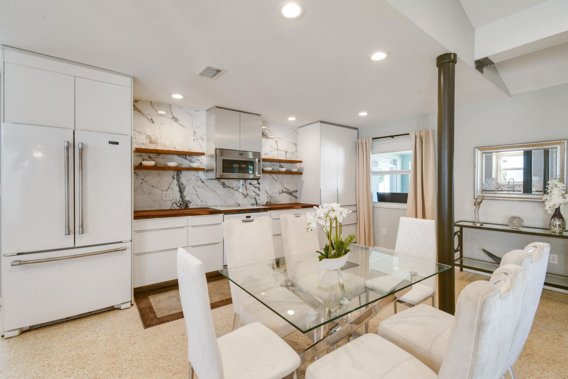 5960 SE Normandy Avenue, Stuart, FL 34997 Photo