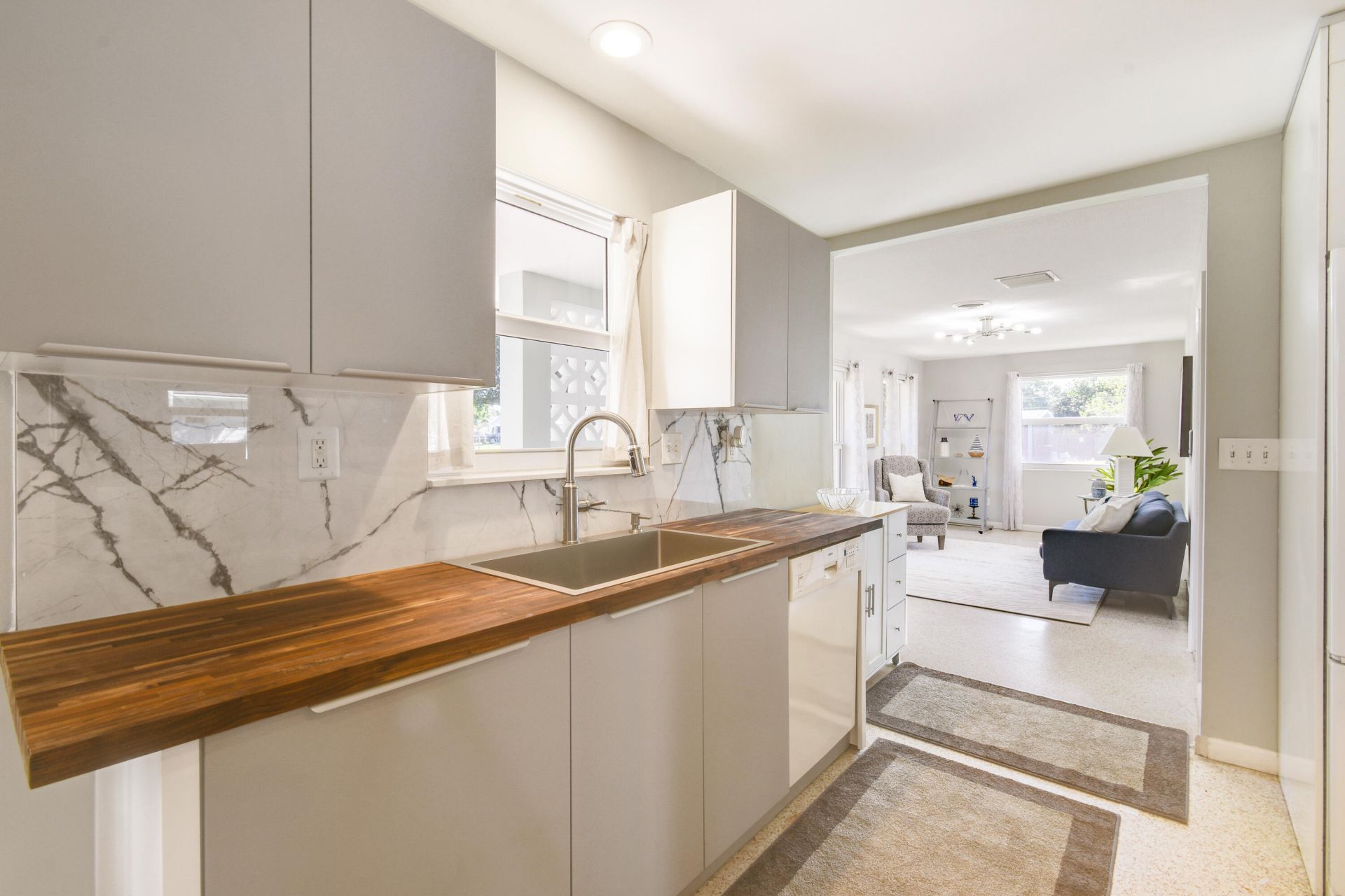 5960 SE Normandy Avenue, Stuart, FL 34997 Photo