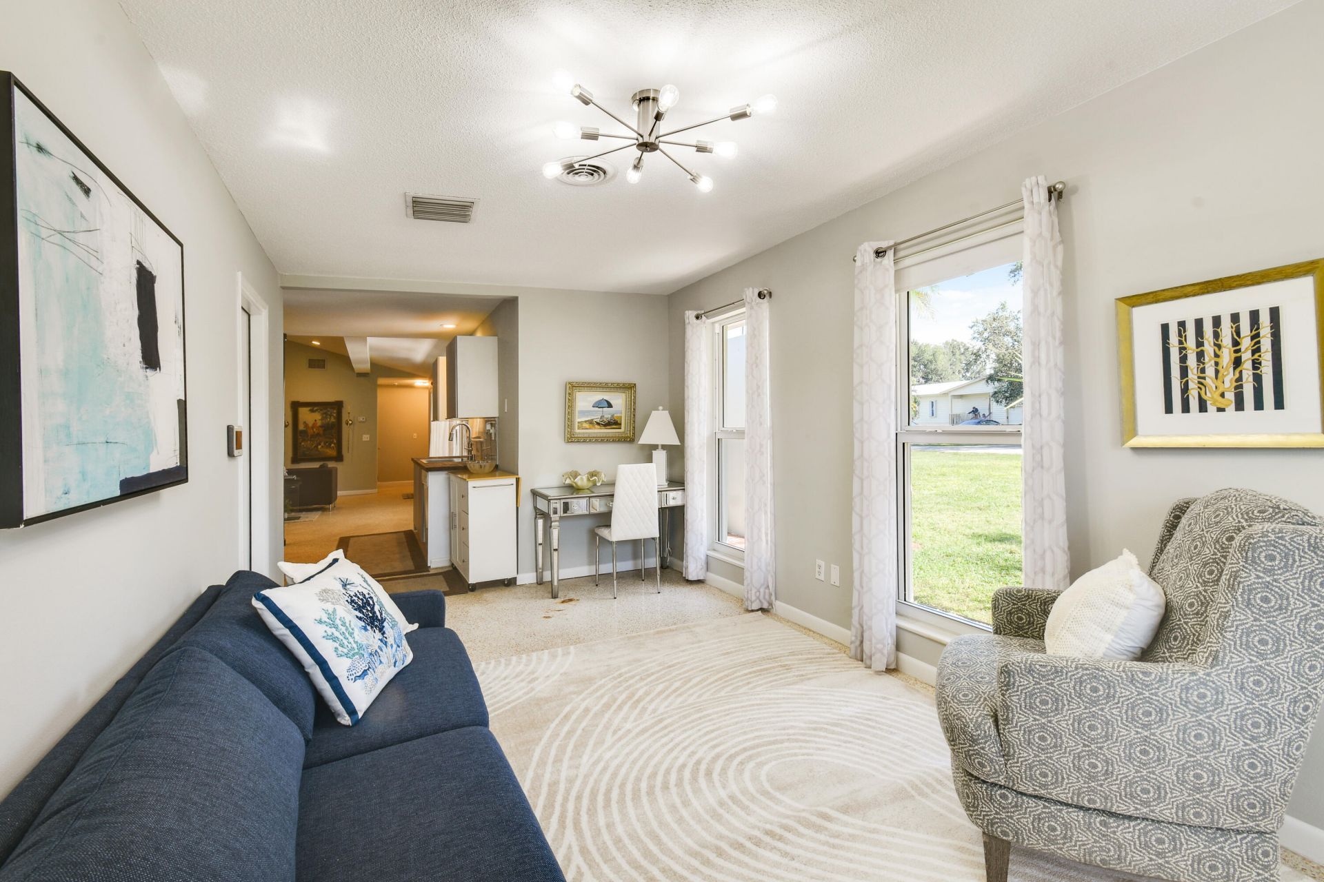 5960 SE Normandy Avenue, Stuart, FL 34997 Photo