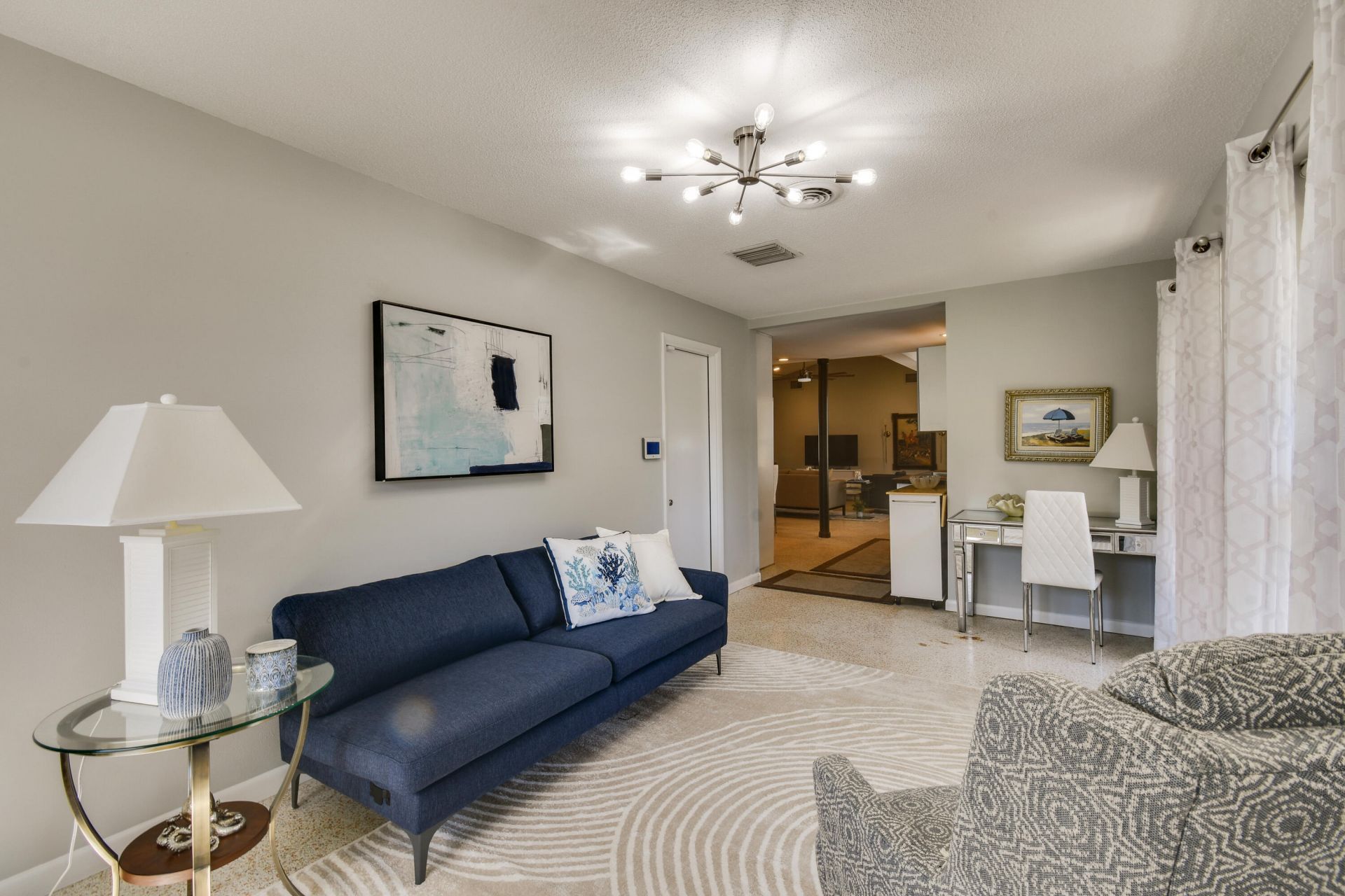 5960 SE Normandy Avenue, Stuart, FL 34997 Photo