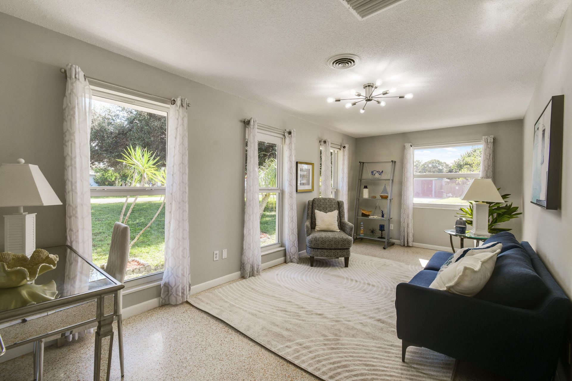 5960 SE Normandy Avenue, Stuart, FL 34997 Photo
