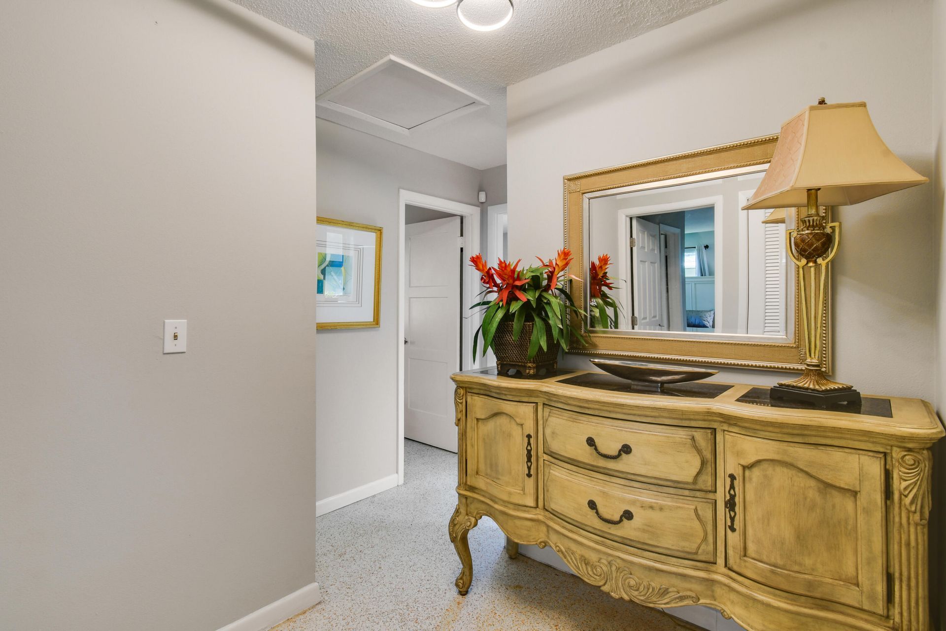 5960 SE Normandy Avenue, Stuart, FL 34997 Photo