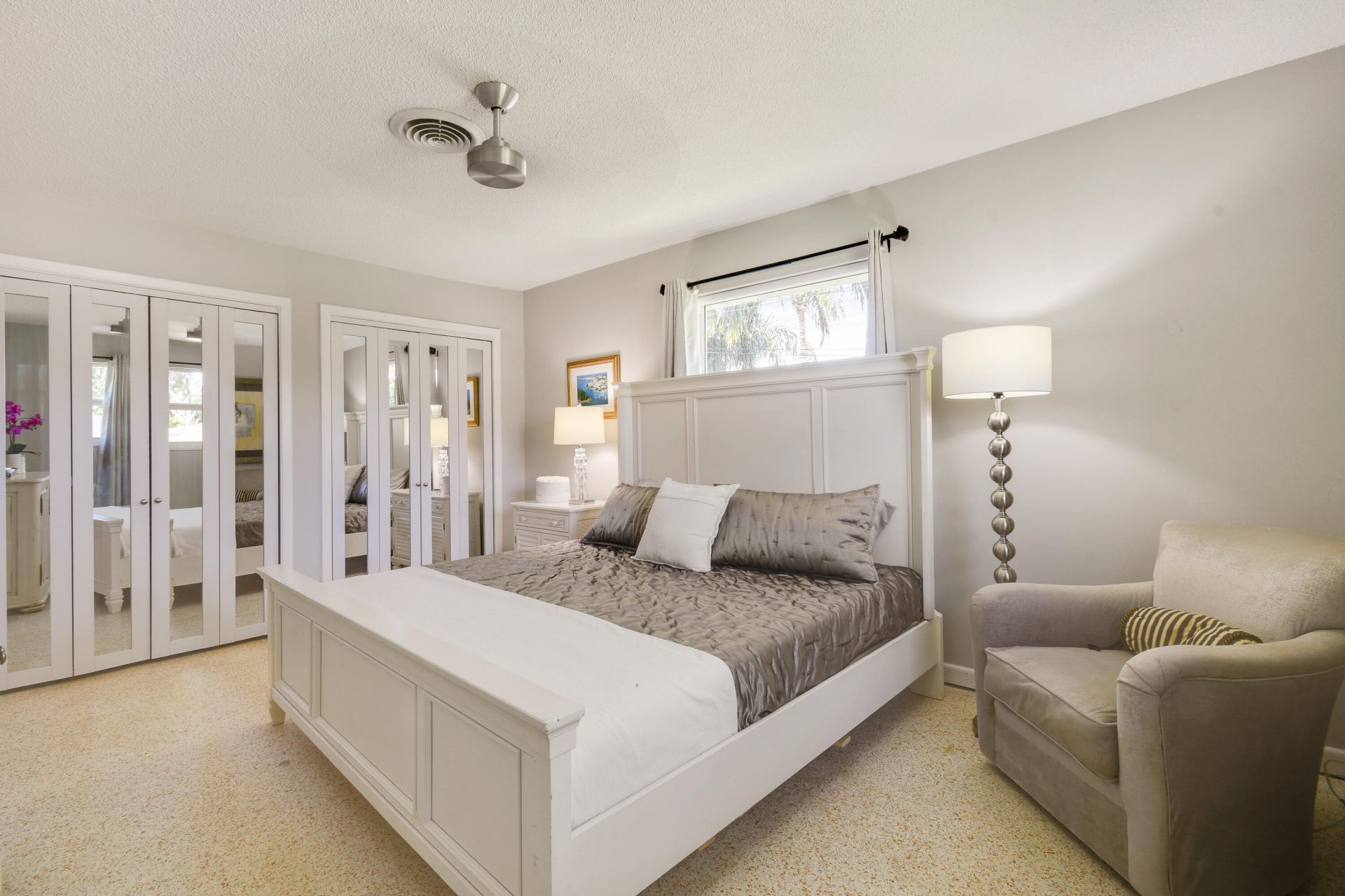 5960 SE Normandy Avenue, Stuart, FL 34997 Photo