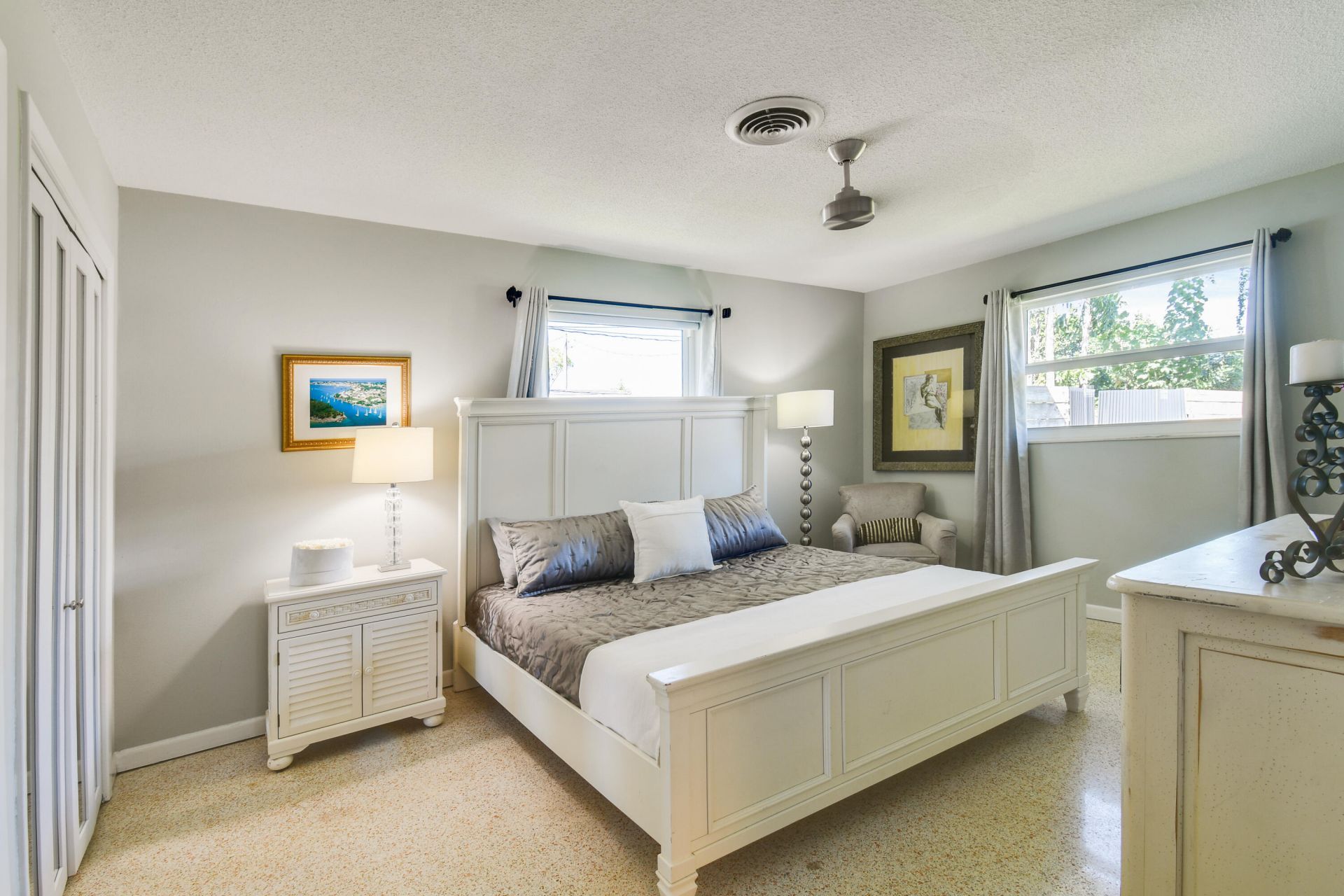 5960 SE Normandy Avenue, Stuart, FL 34997 Photo