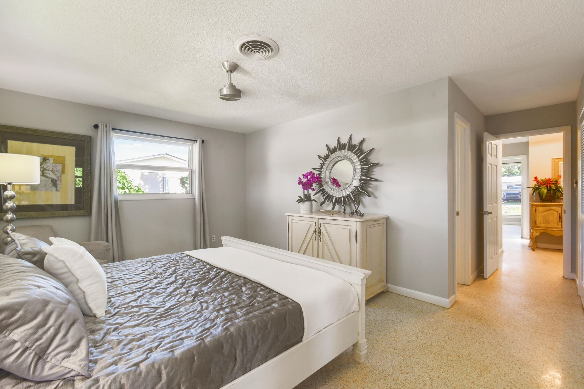 5960 SE Normandy Avenue, Stuart, FL 34997 Photo
