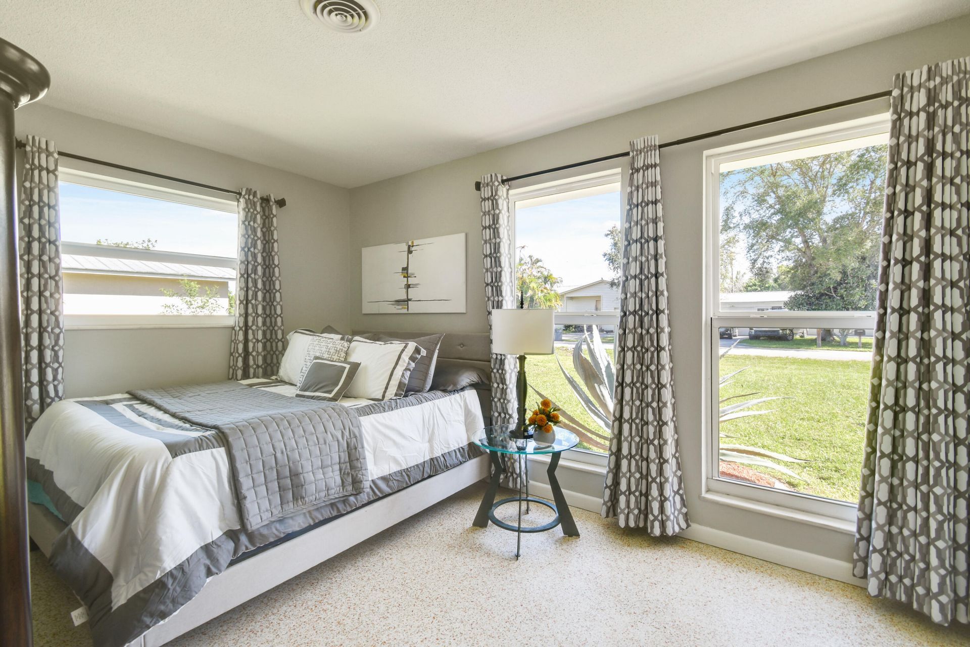 5960 SE Normandy Avenue, Stuart, FL 34997 Photo