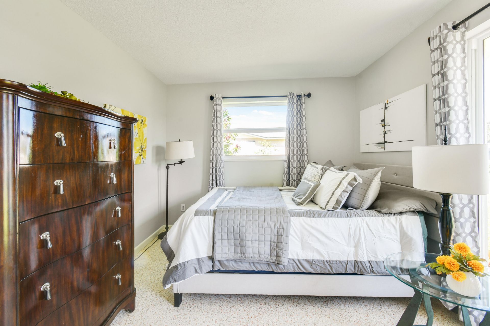 5960 SE Normandy Avenue, Stuart, FL 34997 Photo
