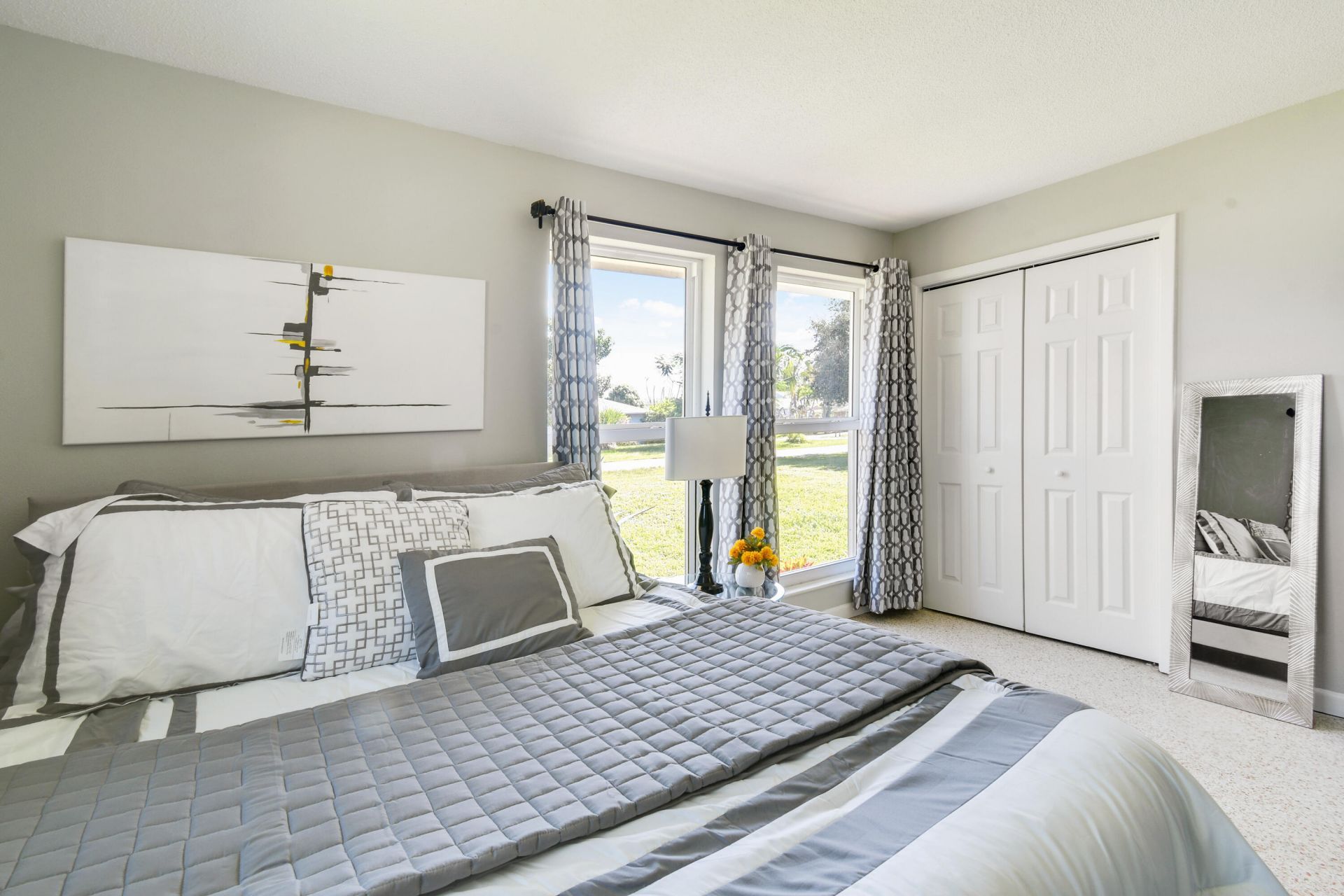 5960 SE Normandy Avenue, Stuart, FL 34997 Photo