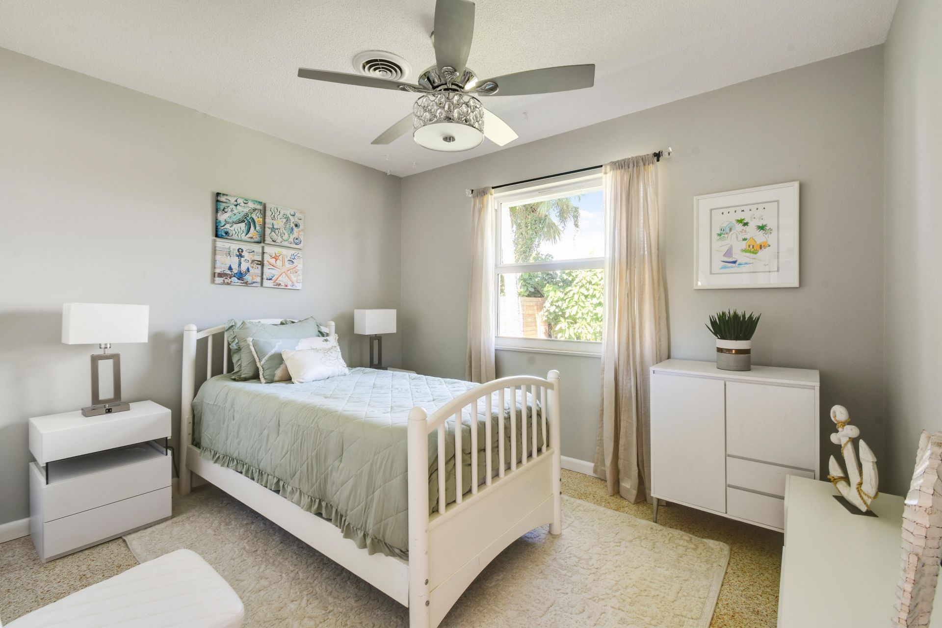 5960 SE Normandy Avenue, Stuart, FL 34997 Photo