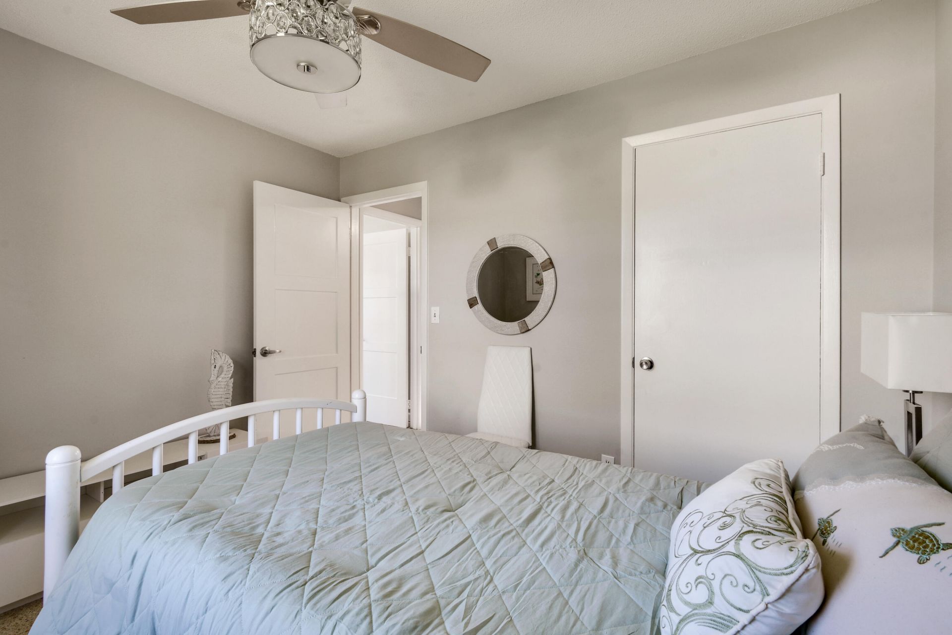 5960 SE Normandy Avenue, Stuart, FL 34997 Photo