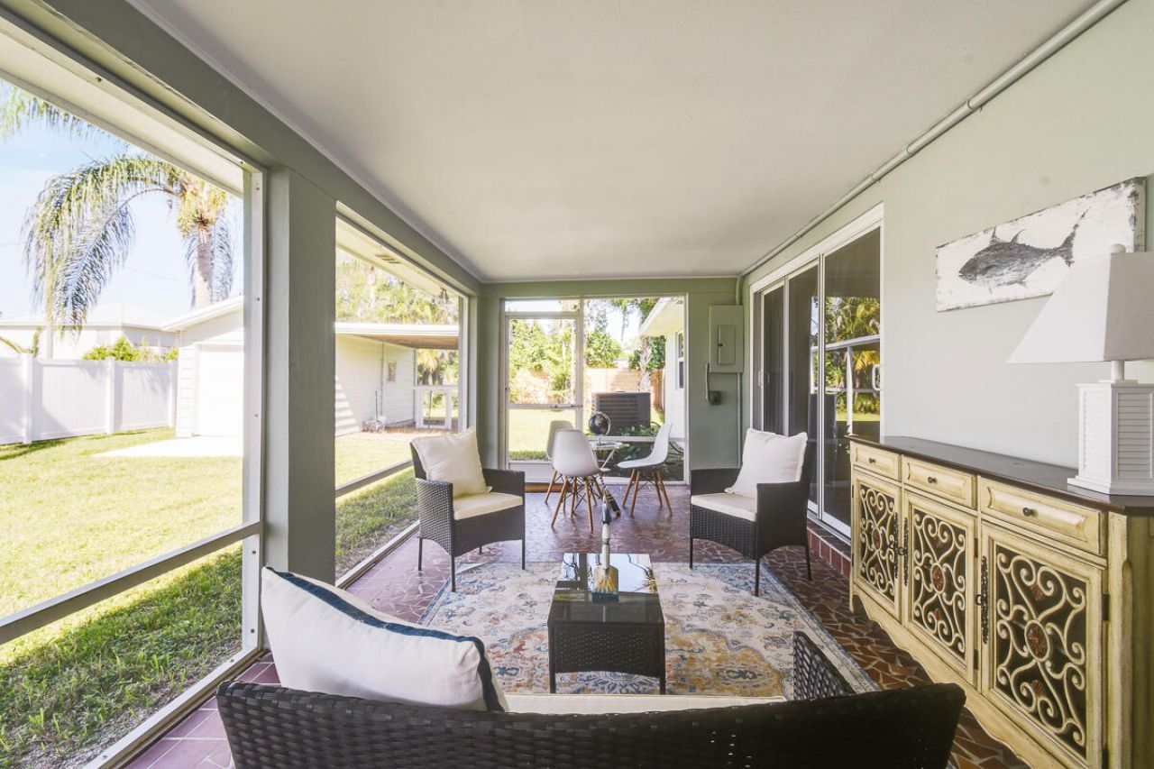5960 SE Normandy Avenue, Stuart, FL 34997 Photo
