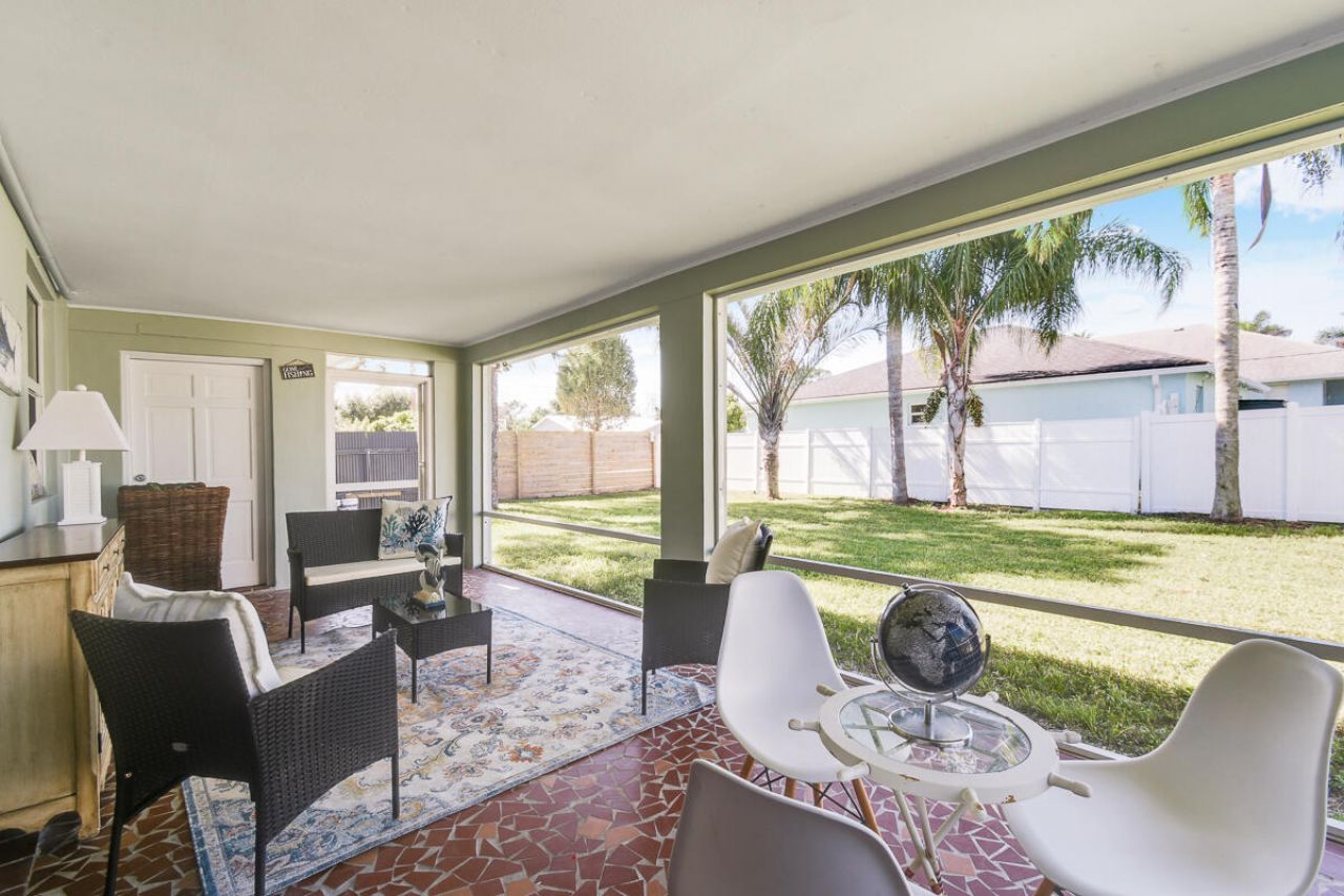 5960 SE Normandy Avenue, Stuart, FL 34997 Photo