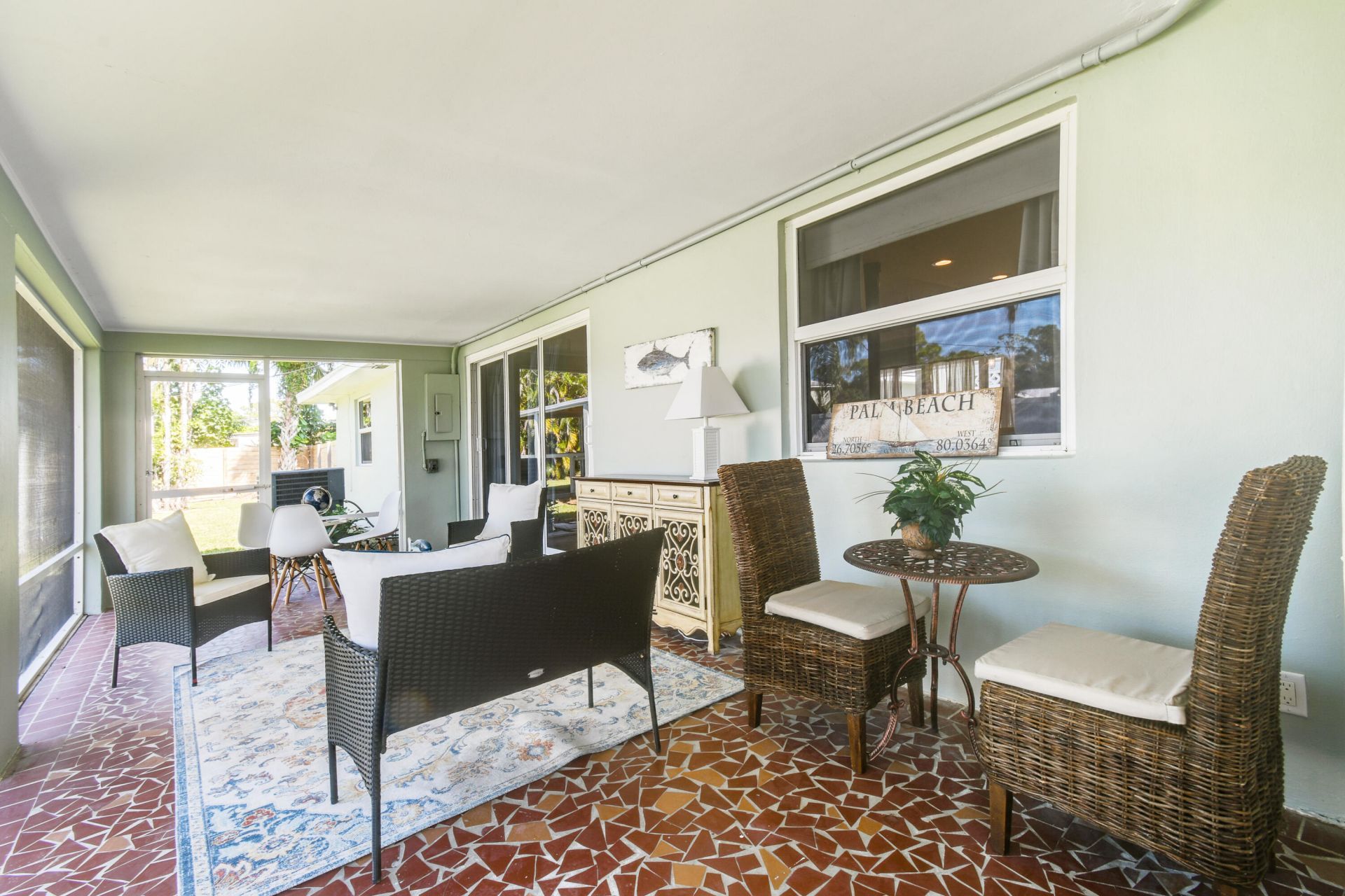 5960 SE Normandy Avenue, Stuart, FL 34997 Photo