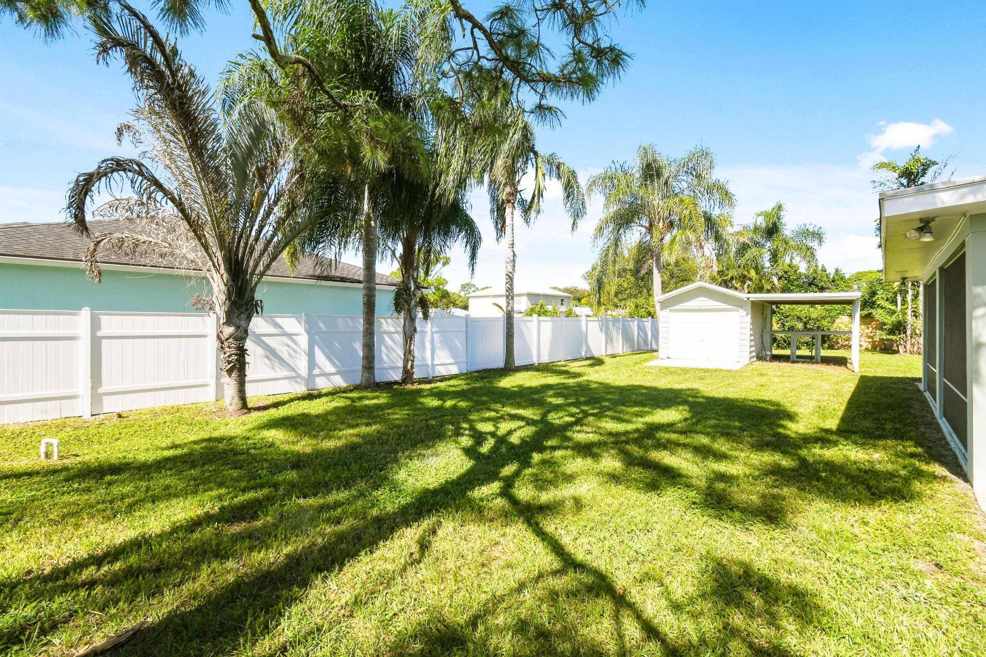 5960 SE Normandy Avenue, Stuart, FL 34997 Photo
