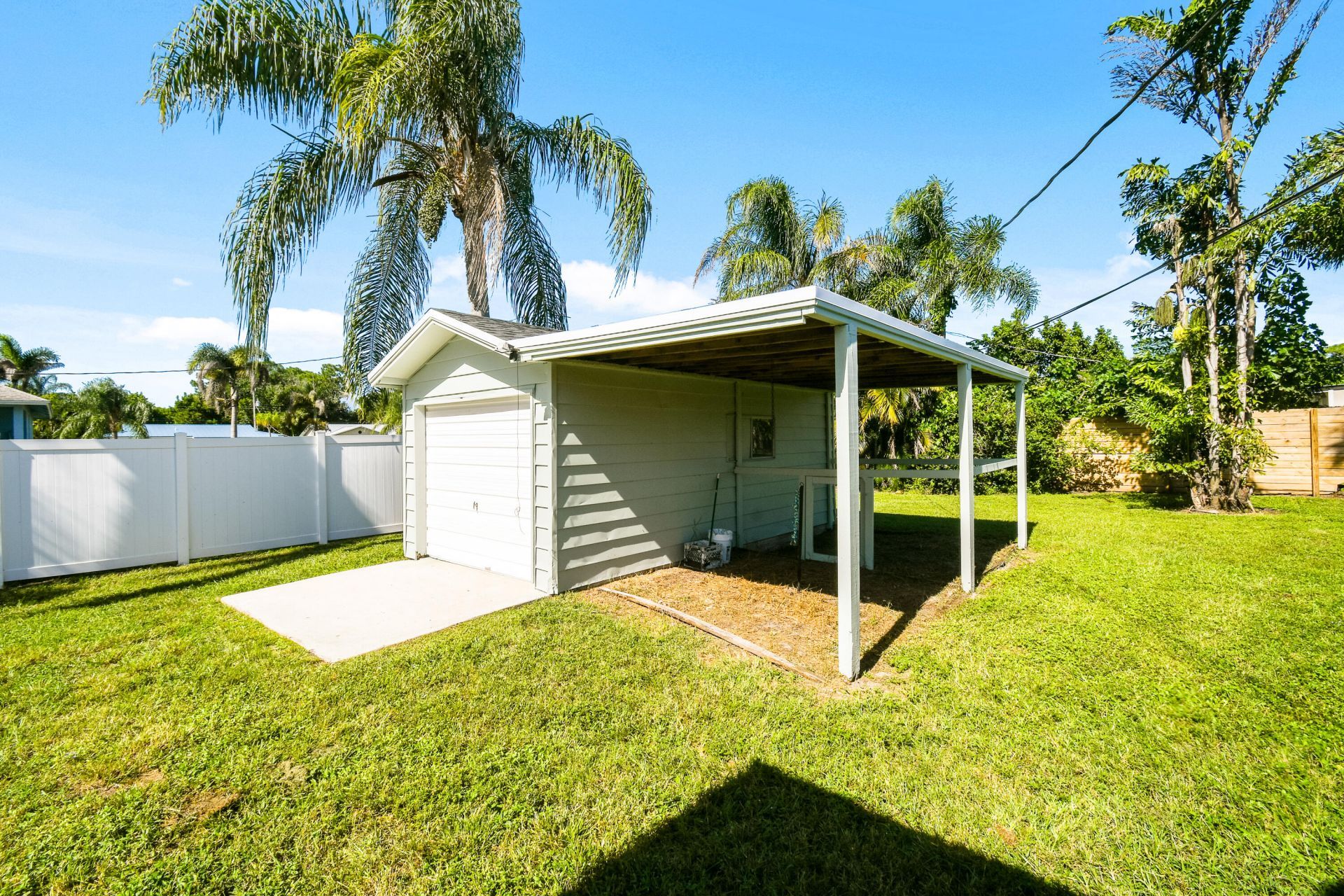 5960 SE Normandy Avenue, Stuart, FL 34997 Photo