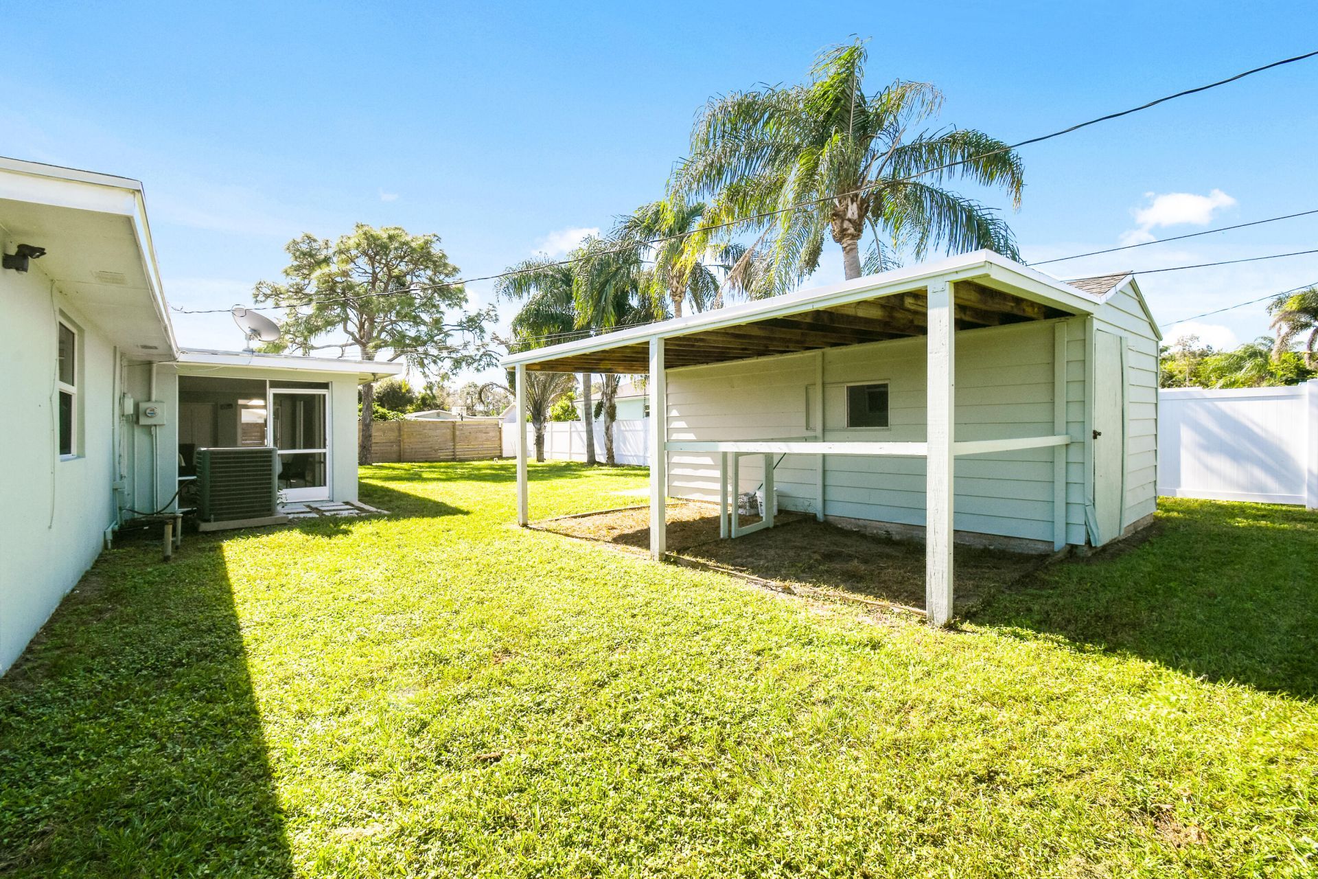 5960 SE Normandy Avenue, Stuart, FL 34997 Photo
