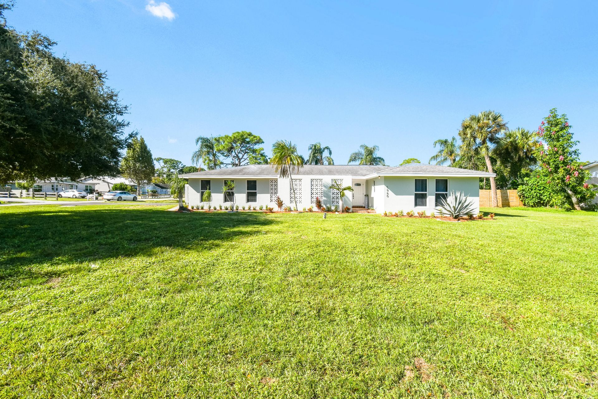 5960 SE Normandy Avenue, Stuart, FL 34997 Photo