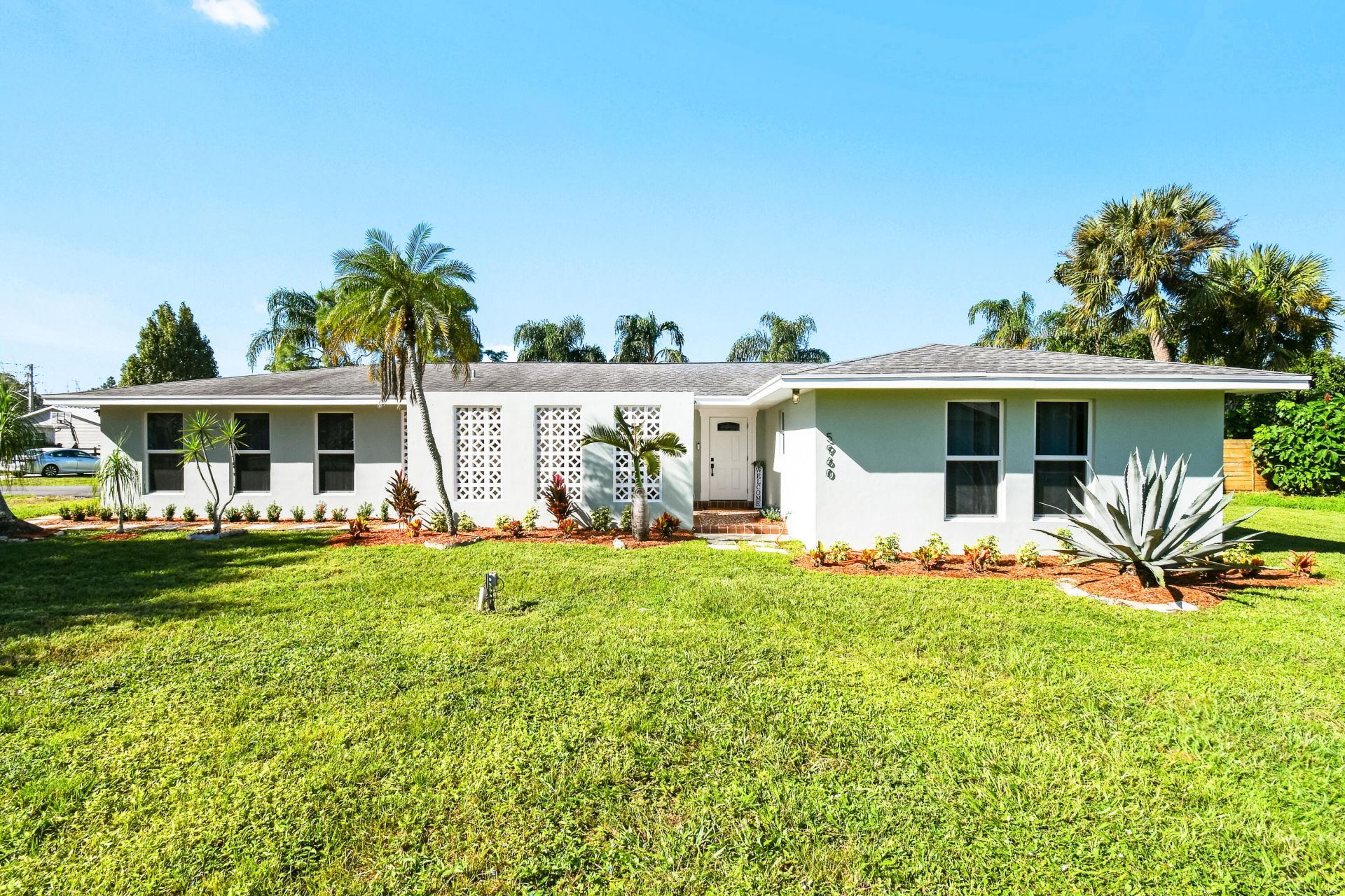 5960 SE Normandy Avenue, Stuart, FL 34997 Photo