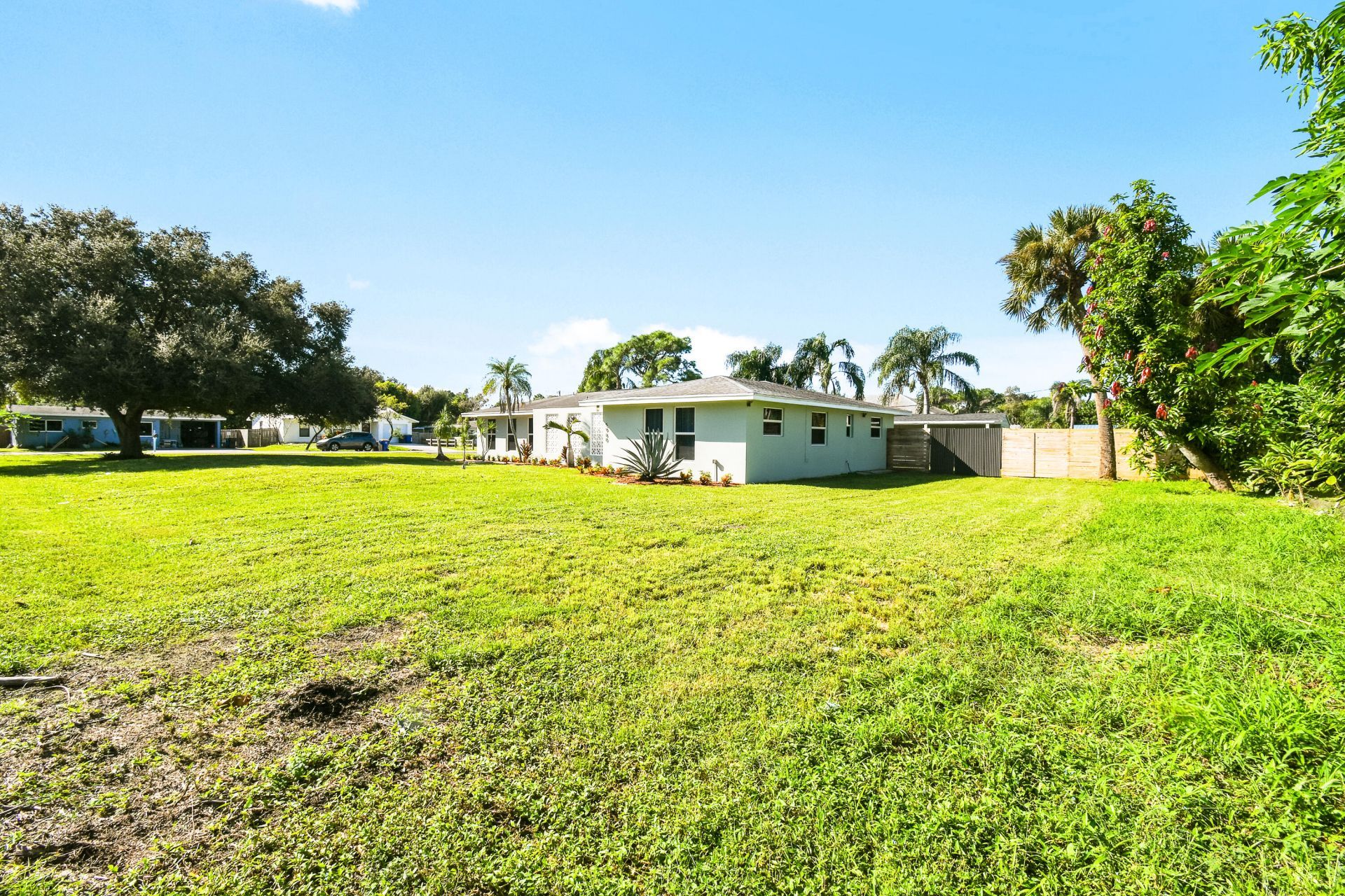 5960 SE Normandy Avenue, Stuart, FL 34997 Photo