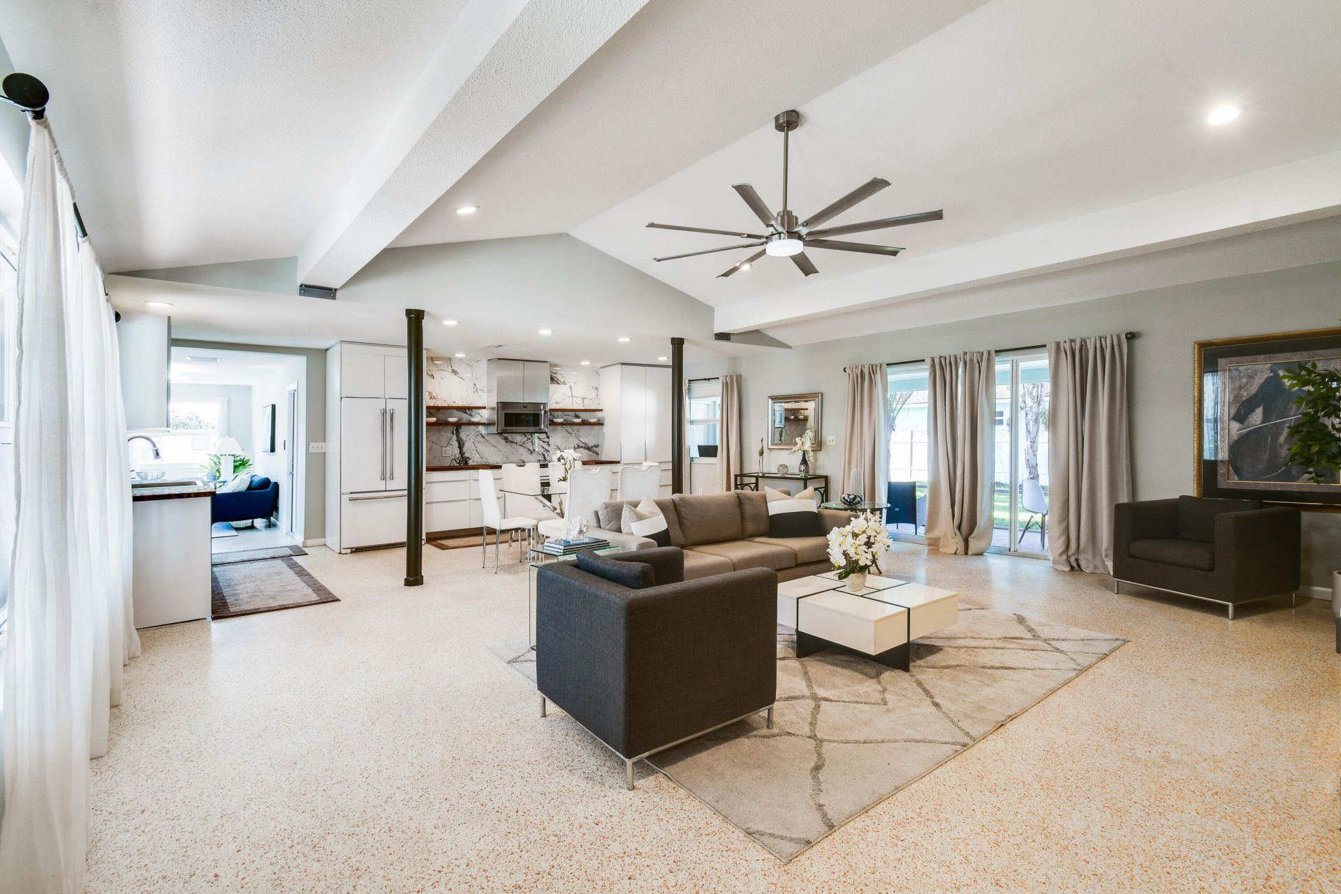 5960 SE Normandy Avenue, Stuart, FL 34997 Photo