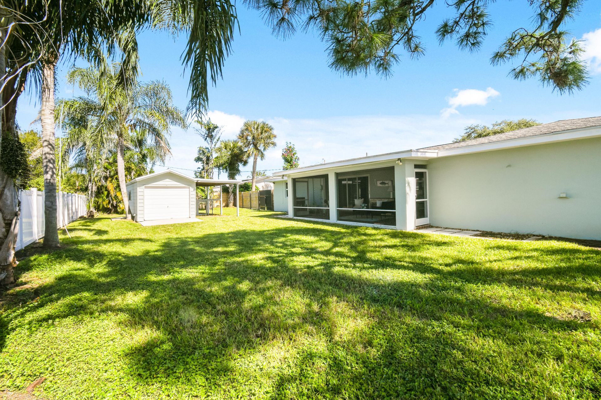 5960 SE Normandy Avenue, Stuart, FL 34997 Photo
