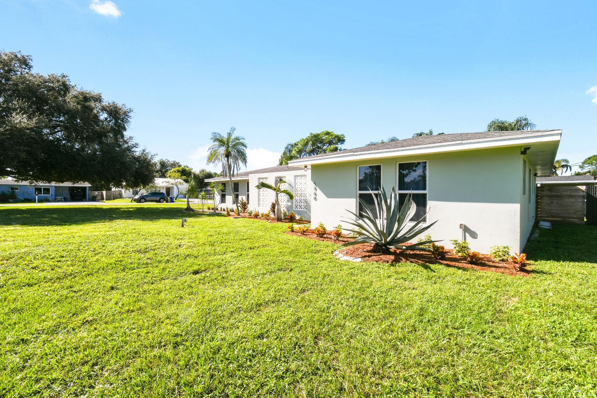 5960 SE Normandy Avenue, Stuart, FL 34997 Photo