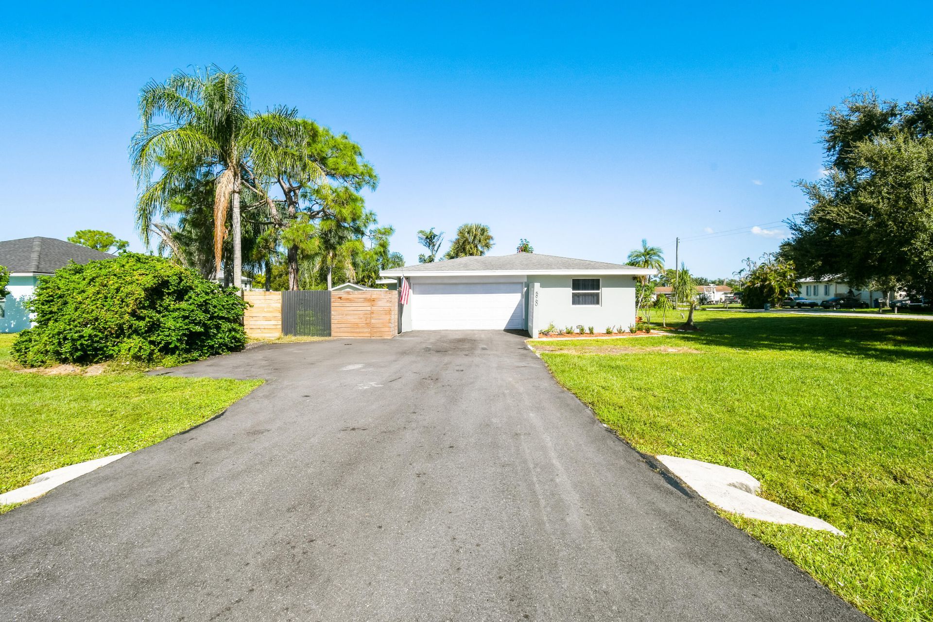 5960 SE Normandy Avenue, Stuart, FL 34997 Photo