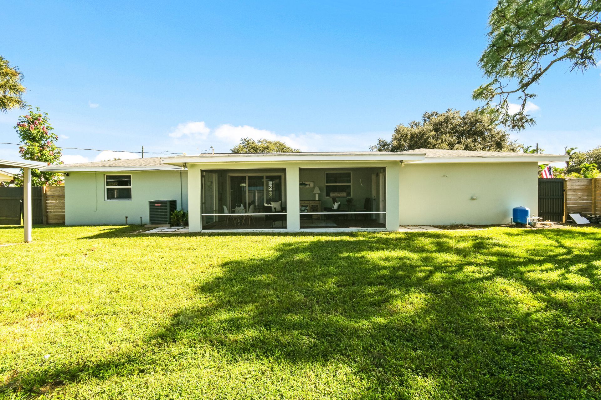 5960 SE Normandy Avenue, Stuart, FL 34997 Photo