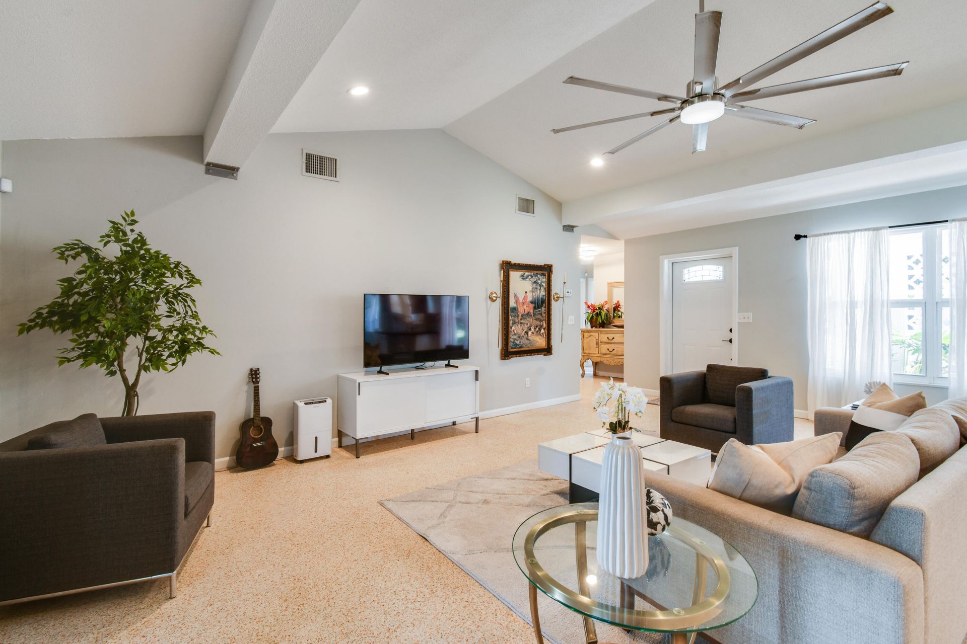 5960 SE Normandy Avenue, Stuart, FL 34997 Photo