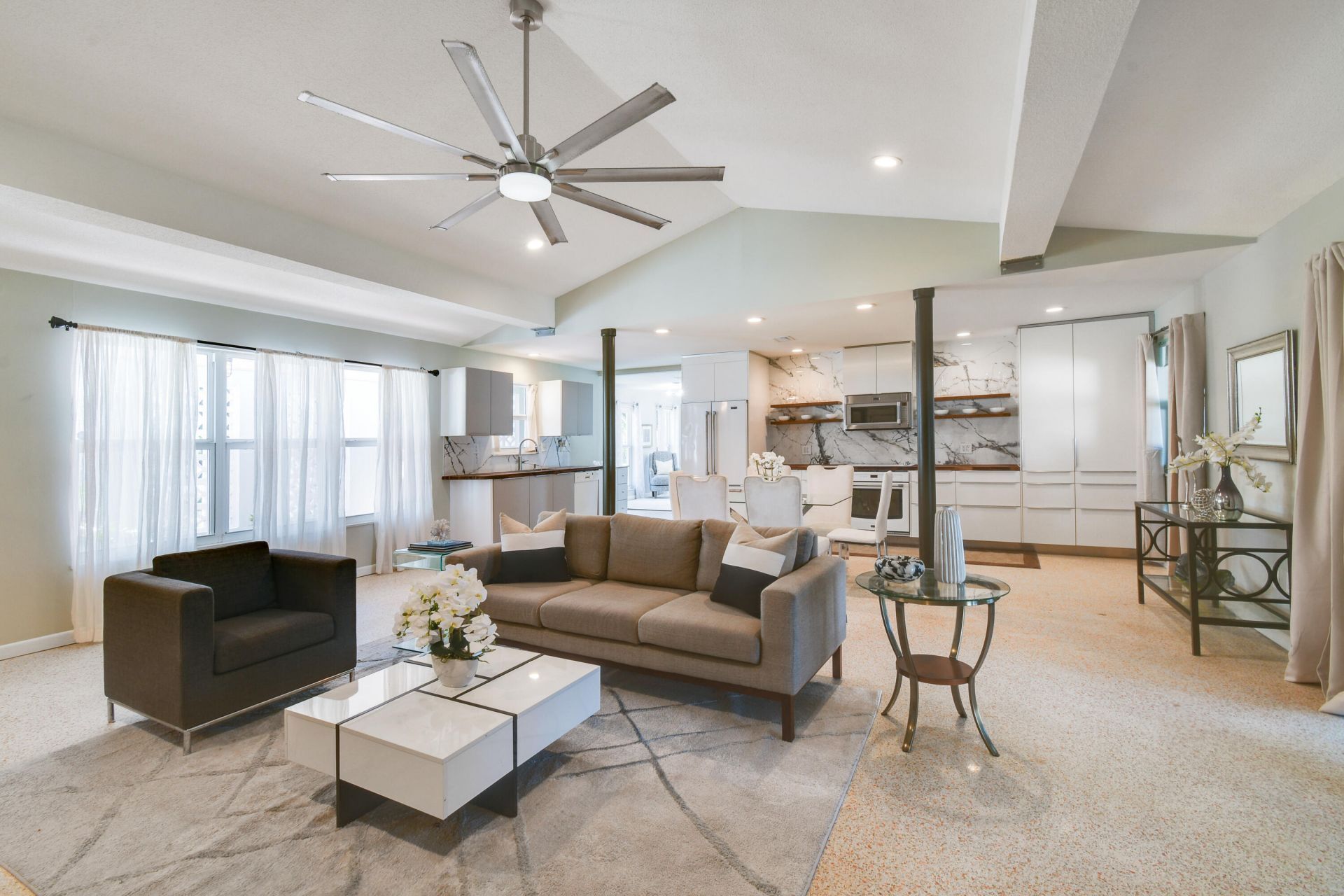 5960 SE Normandy Avenue, Stuart, FL 34997 Photo