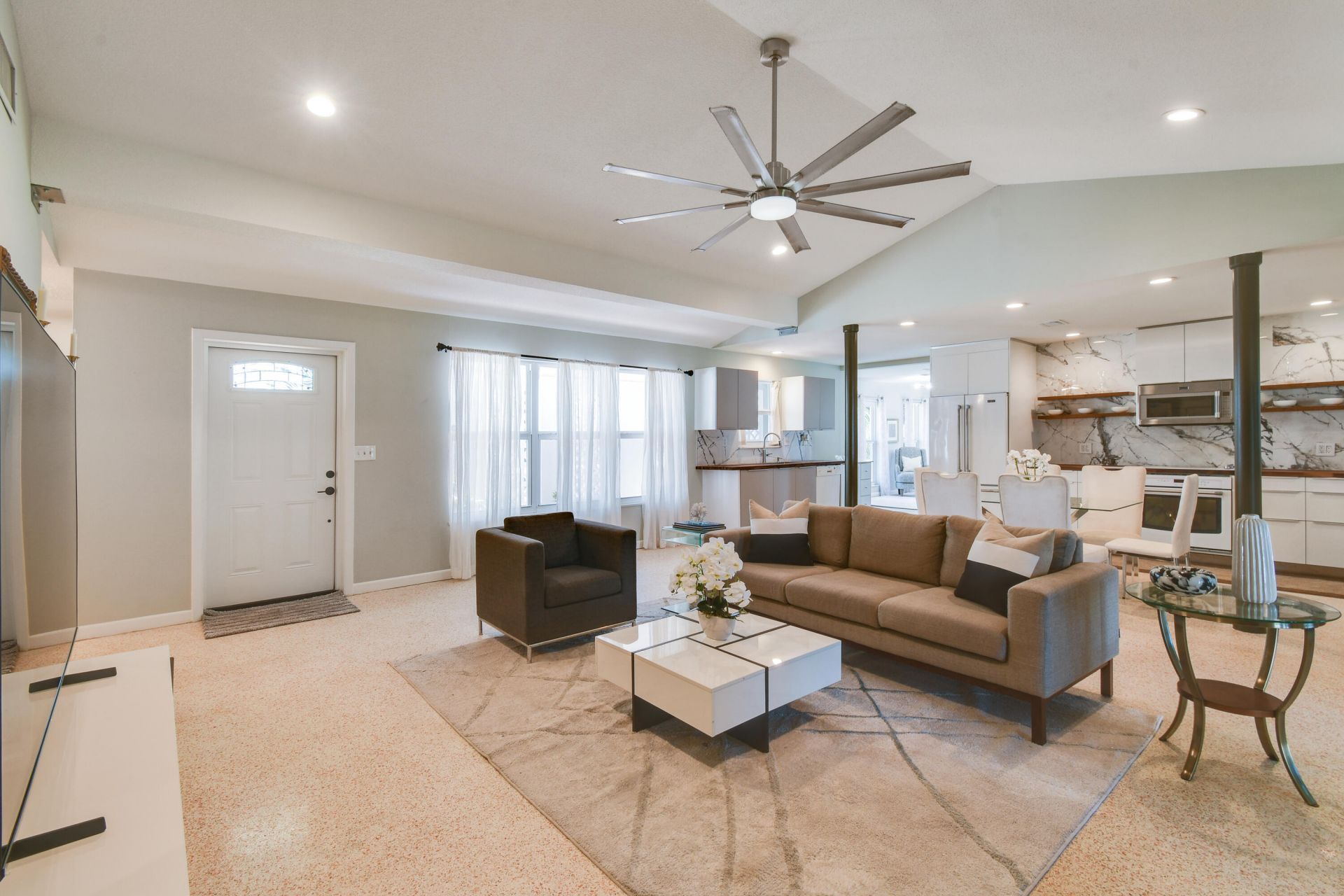 5960 SE Normandy Avenue, Stuart, FL 34997 Photo