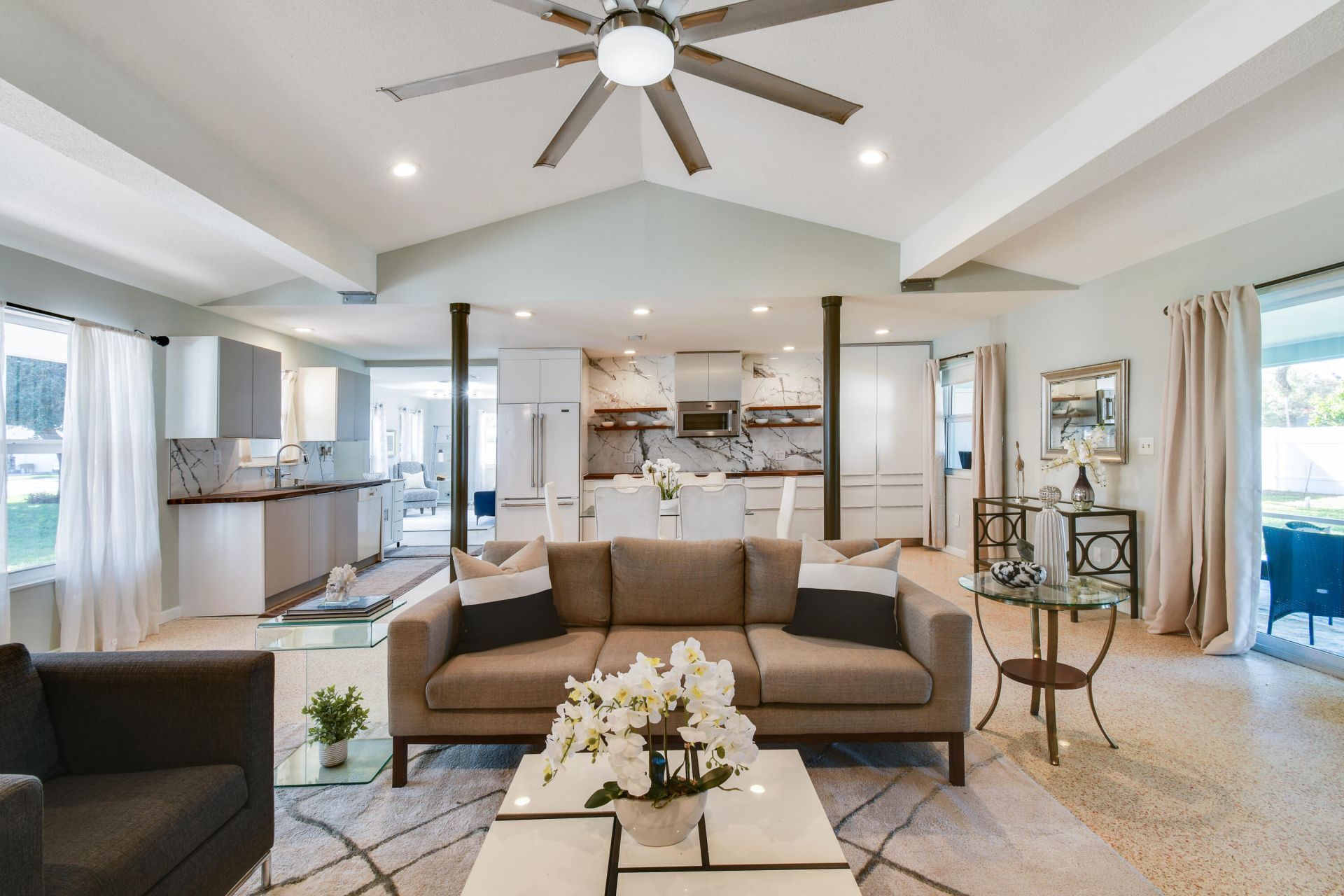 5960 SE Normandy Avenue, Stuart, FL 34997 Photo
