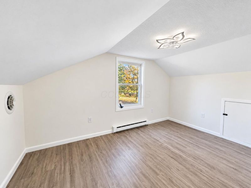 14737 N Liberty, Mount Vernon, OH 43050 Photo 10