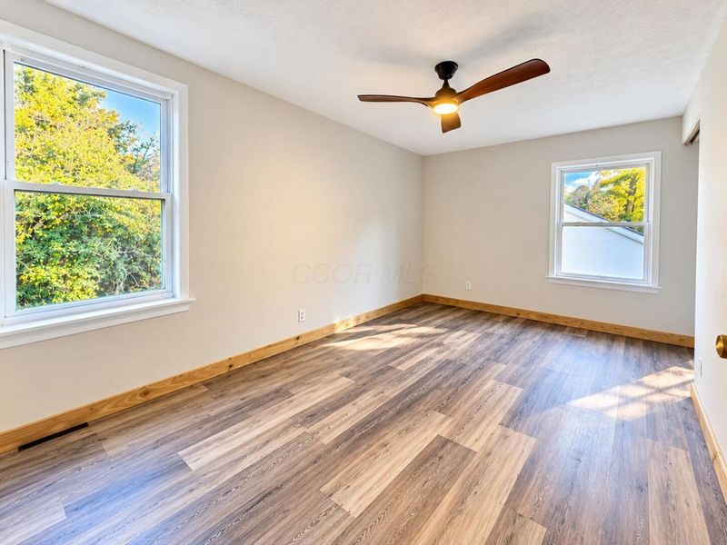 14737 N Liberty, Mount Vernon, OH 43050 Photo 9