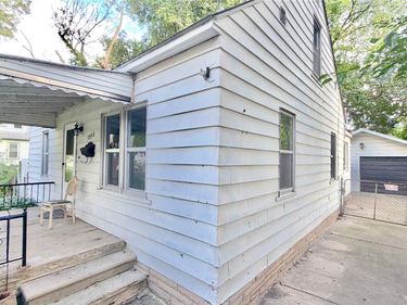1950 Michael Avenue, Warren, Mi 48091