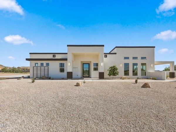 31217 N 168th Avenue, Surprise, AZ 85387