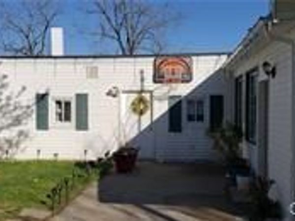 9 Fair Avenue , Unit 1, Middletown, NY 10940