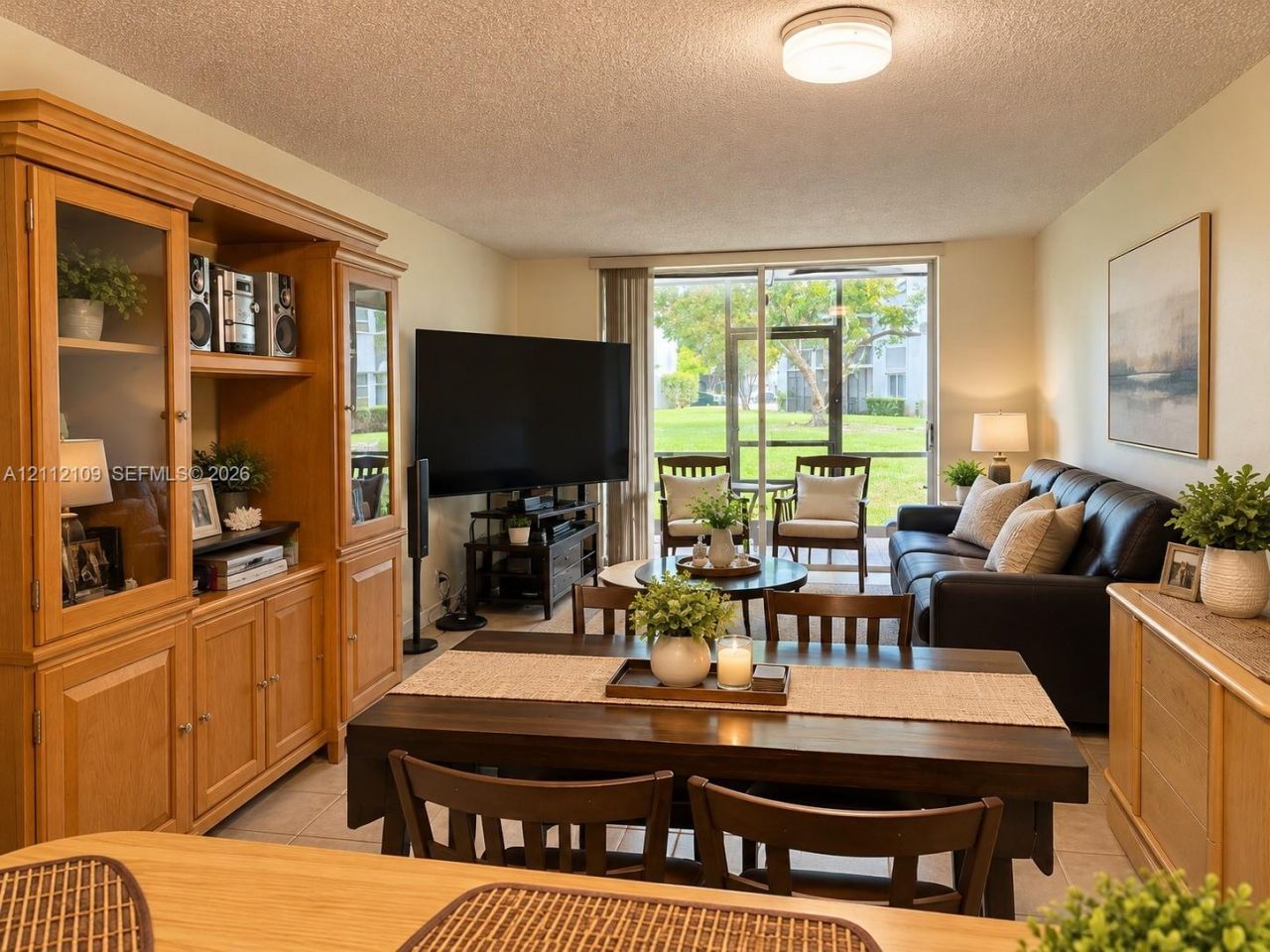 8750 N Sherman Cir , Unit 107, Miramar, FL 33025 Photo